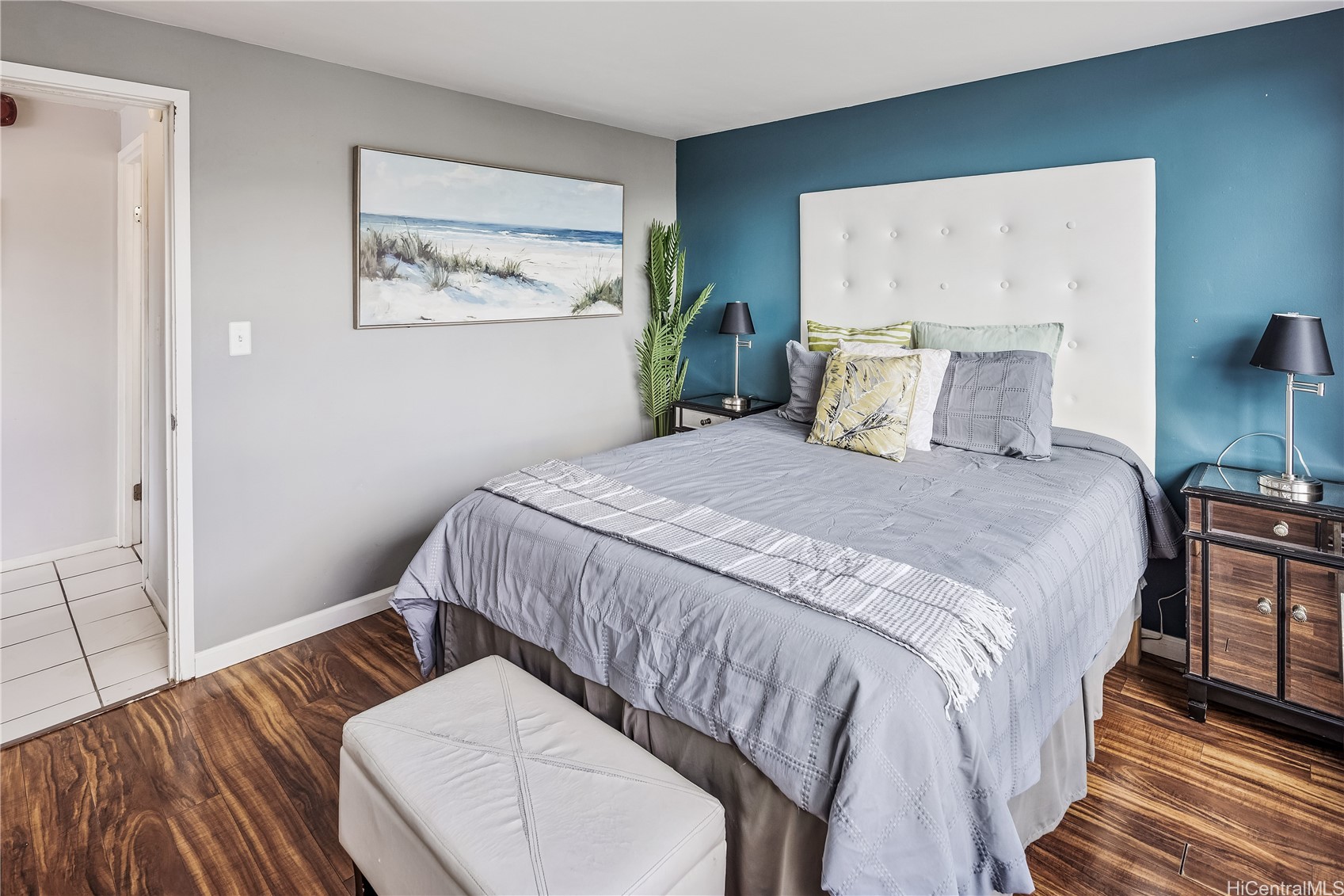 2421 Tusitala Street 1501