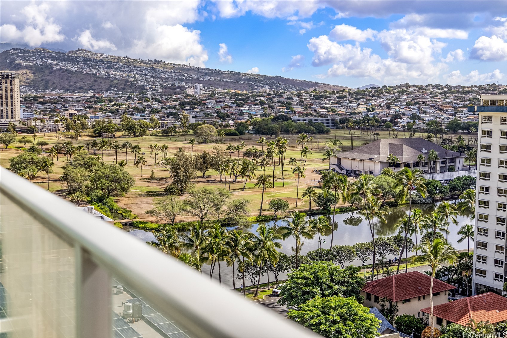 2421 Tusitala Street 1501