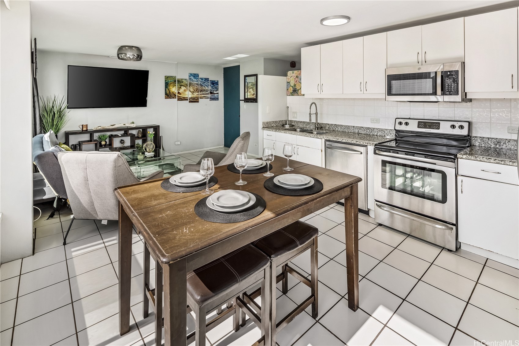 2421 Tusitala Street 1501