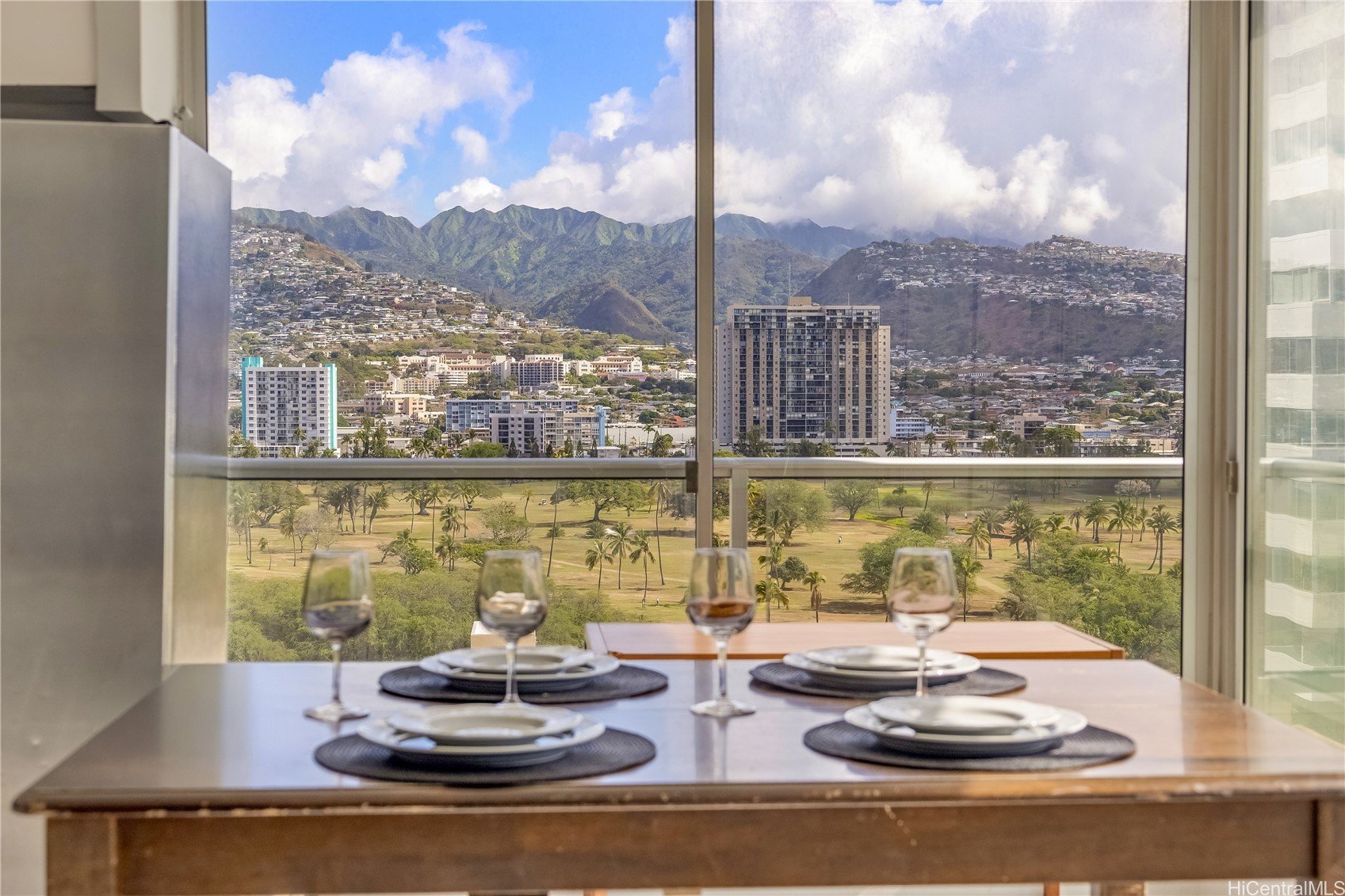 2421 Tusitala Street 1501