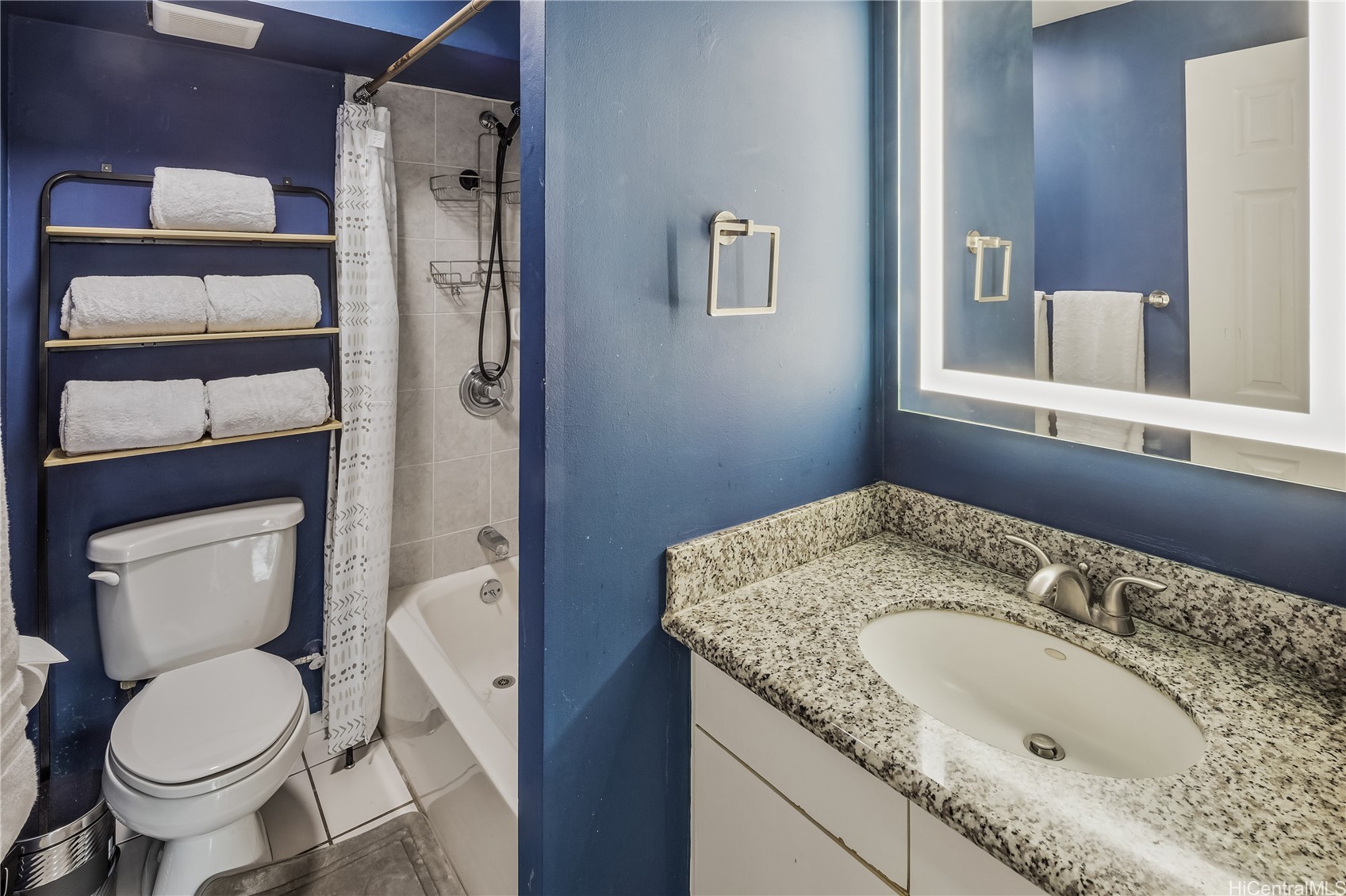 2421 Tusitala Street 1501