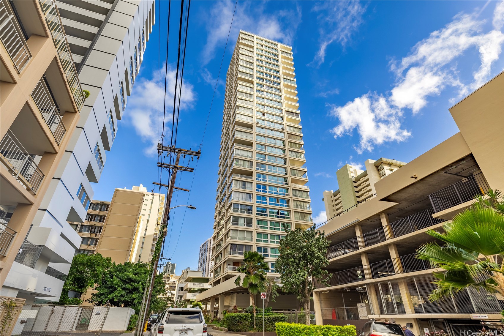 2421 Tusitala Street 1501