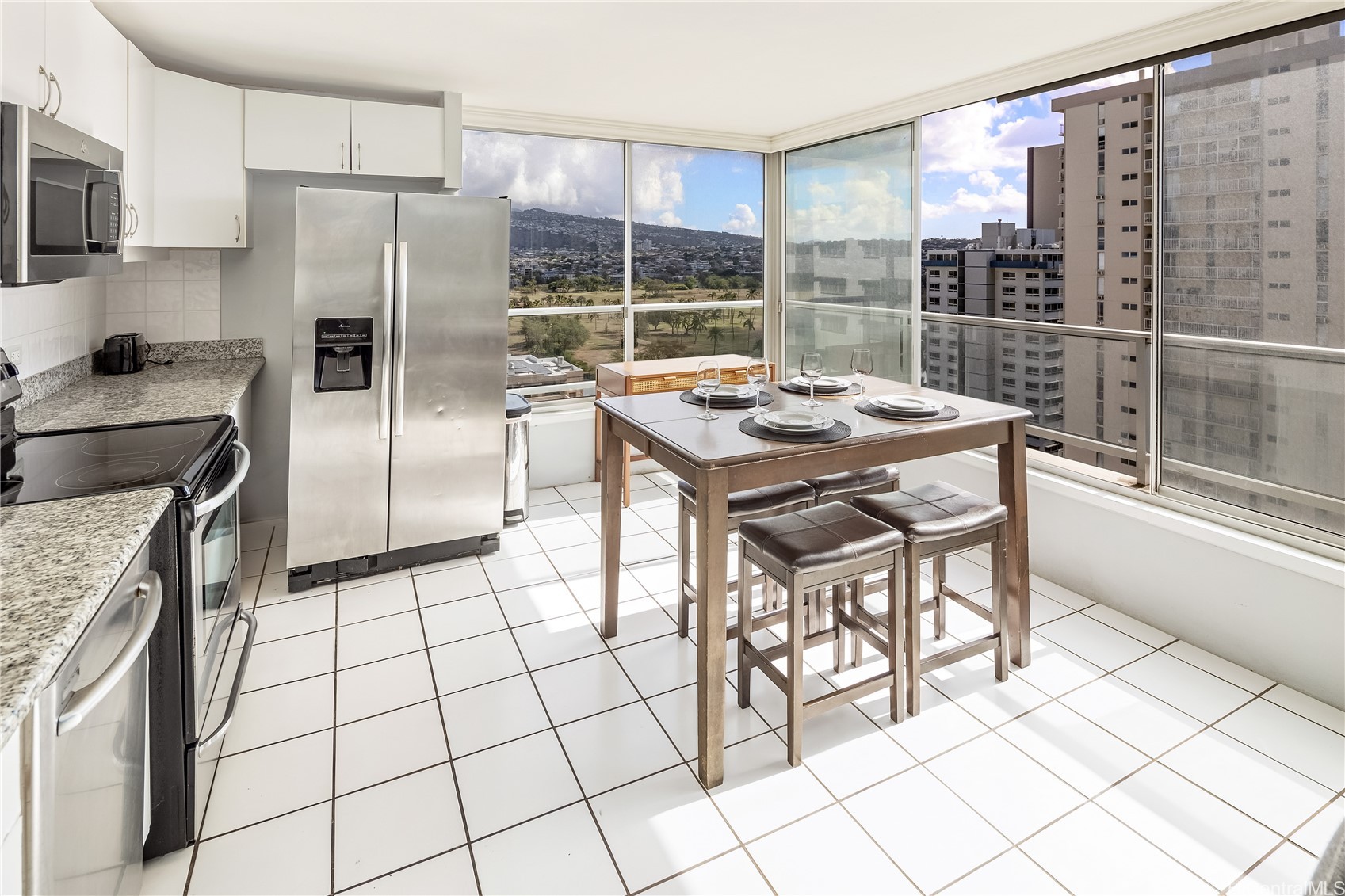 2421 Tusitala Street 1501