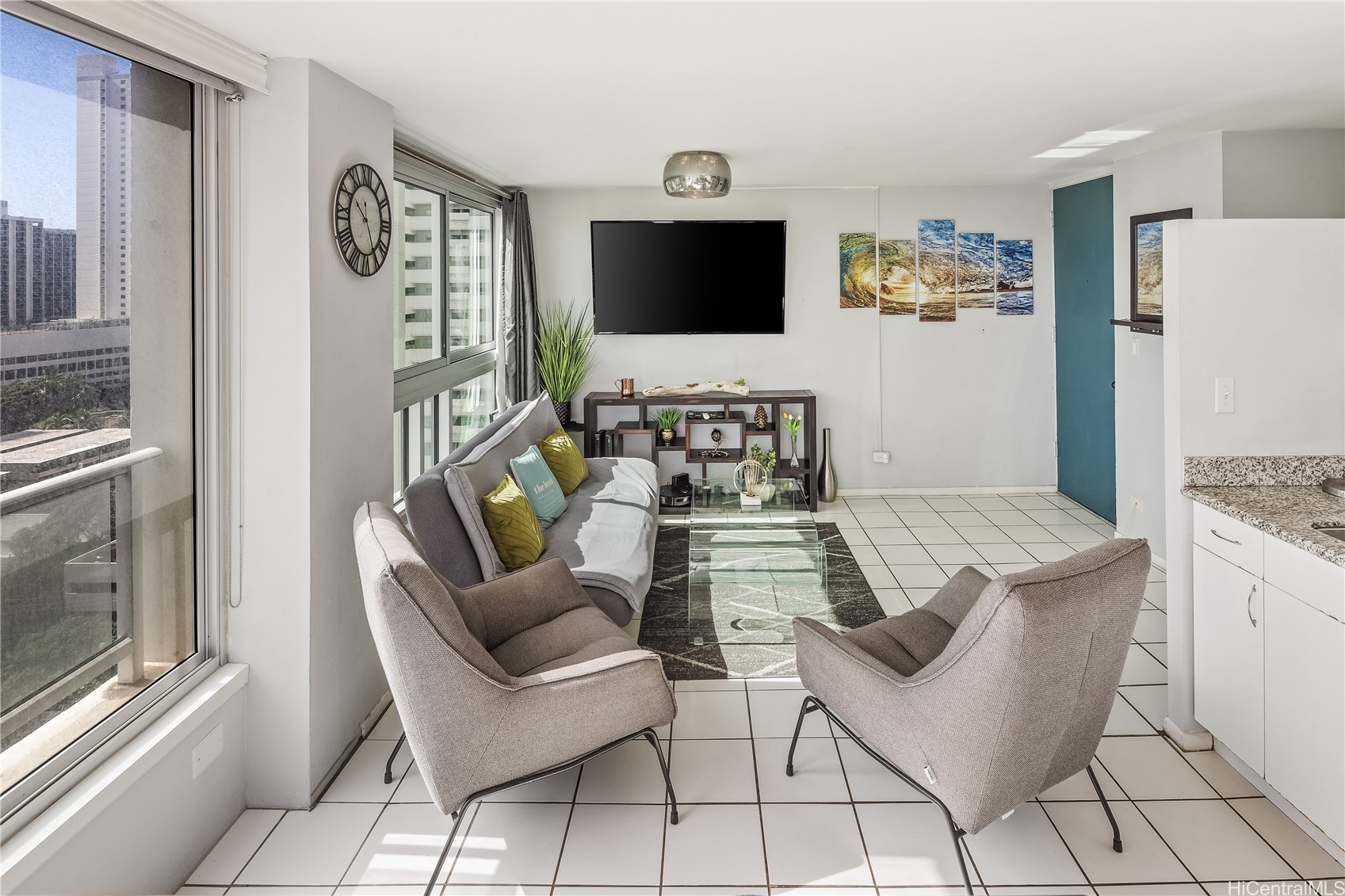 2421 Tusitala Street 1501