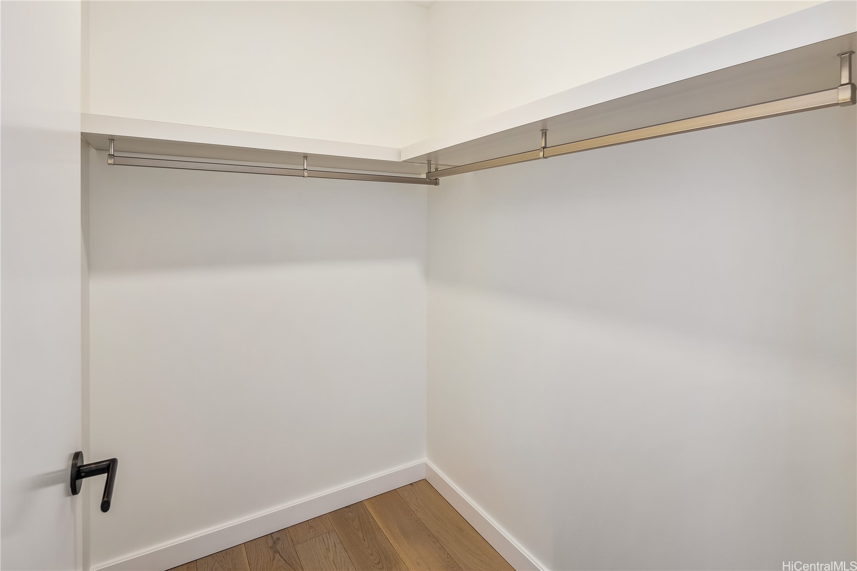 1100 Ala Moana Boulevard 4007