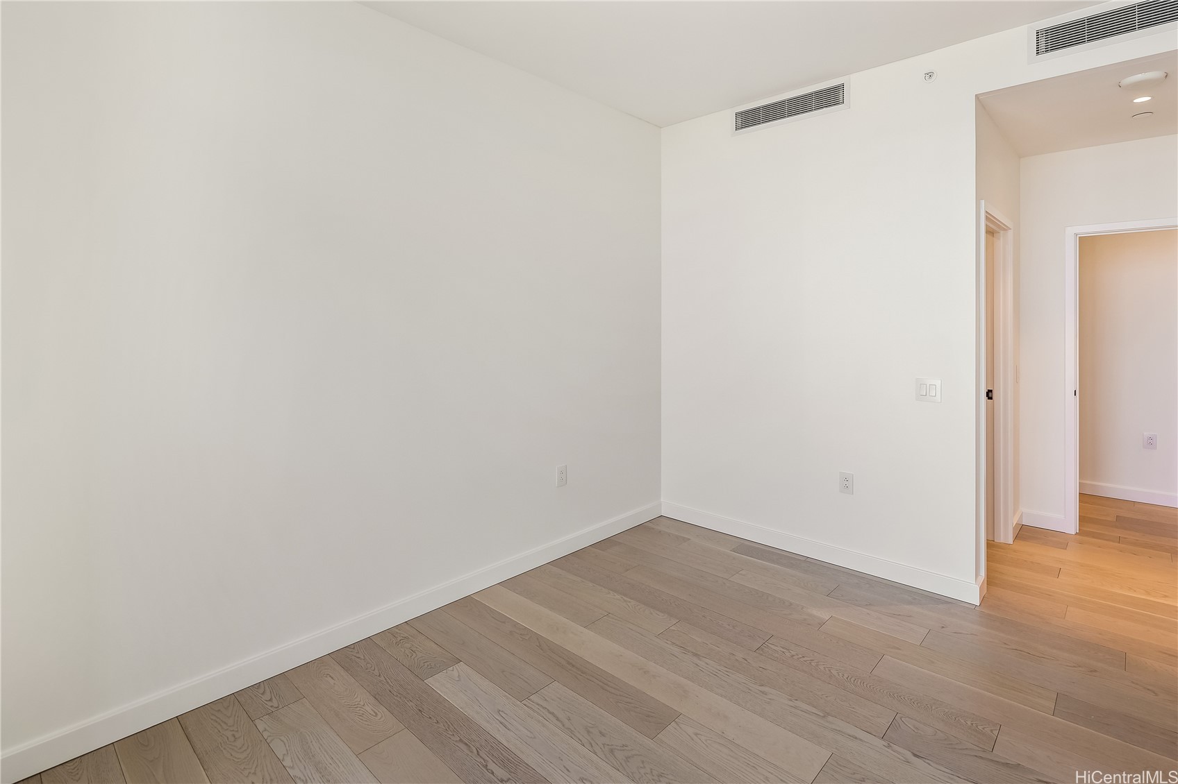 1100 Ala Moana Boulevard 4007