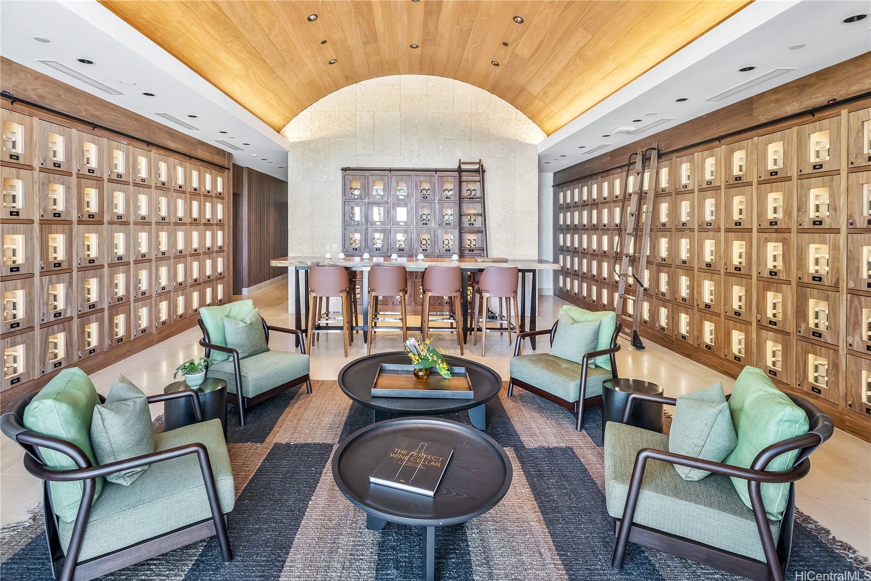 1100 Ala Moana Boulevard 4007