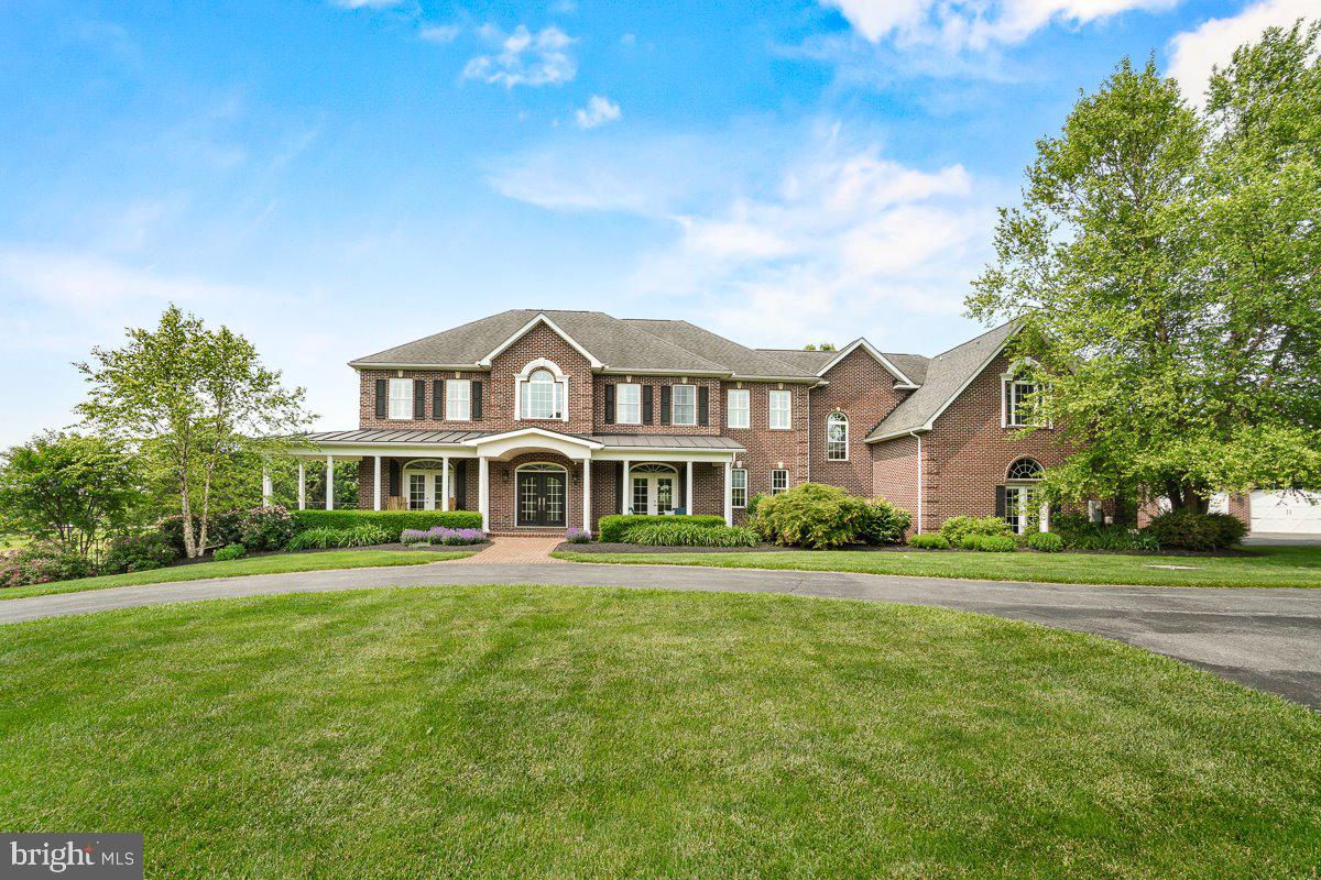 8170 Hollow Rd