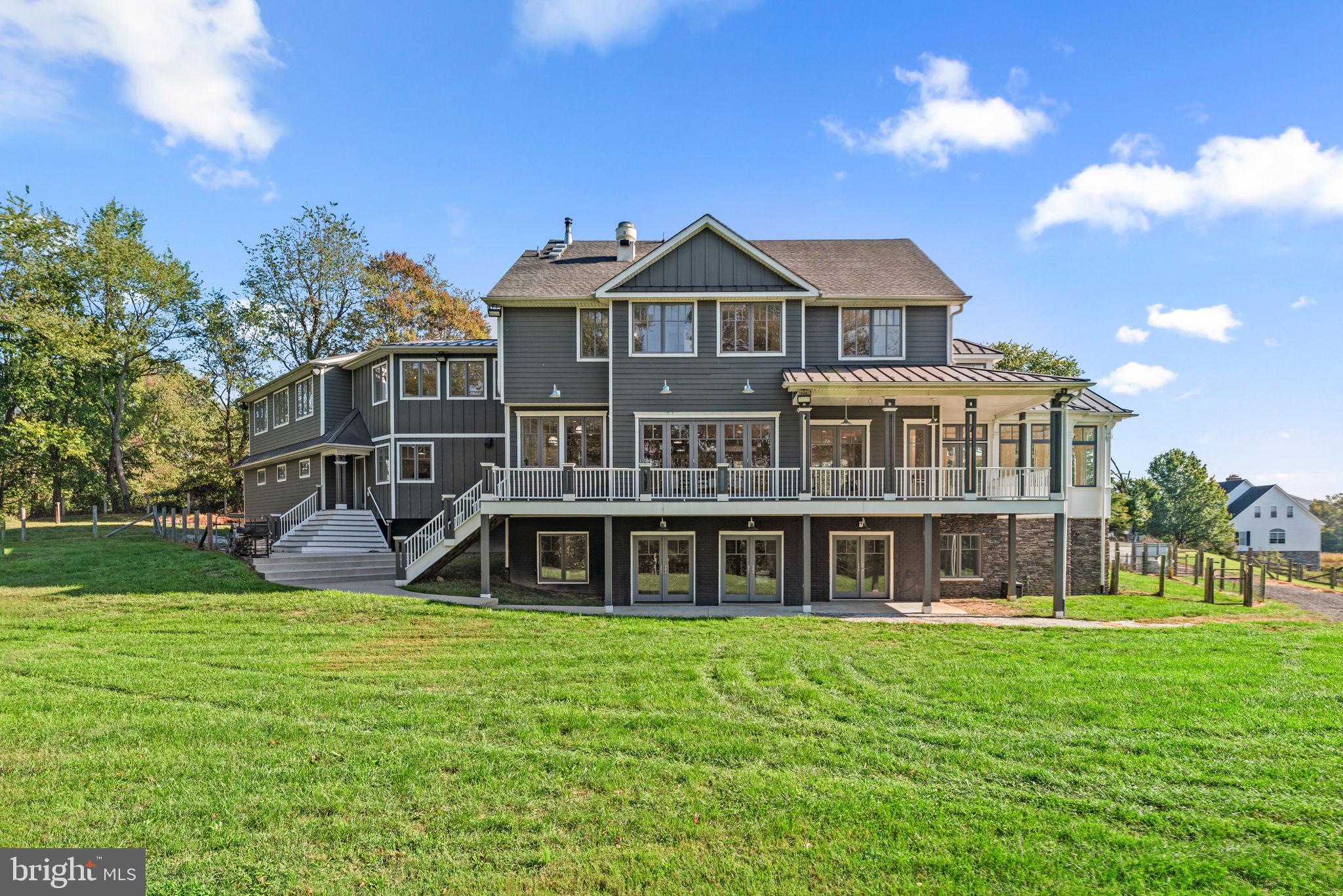 3216 RAMSLAND WAY