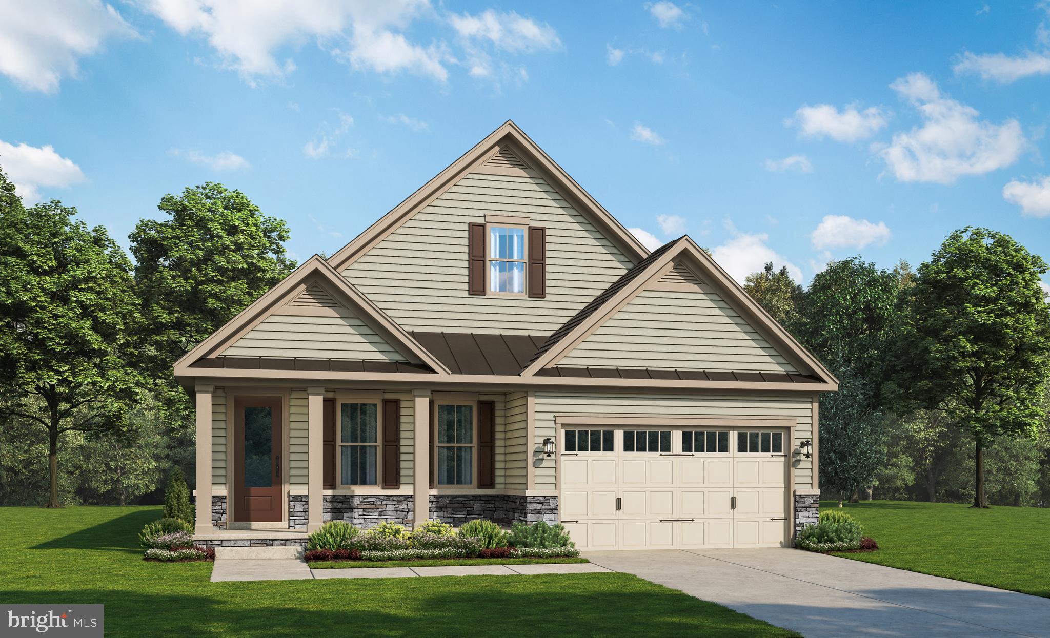 2615 BROADLEAF DRIVE