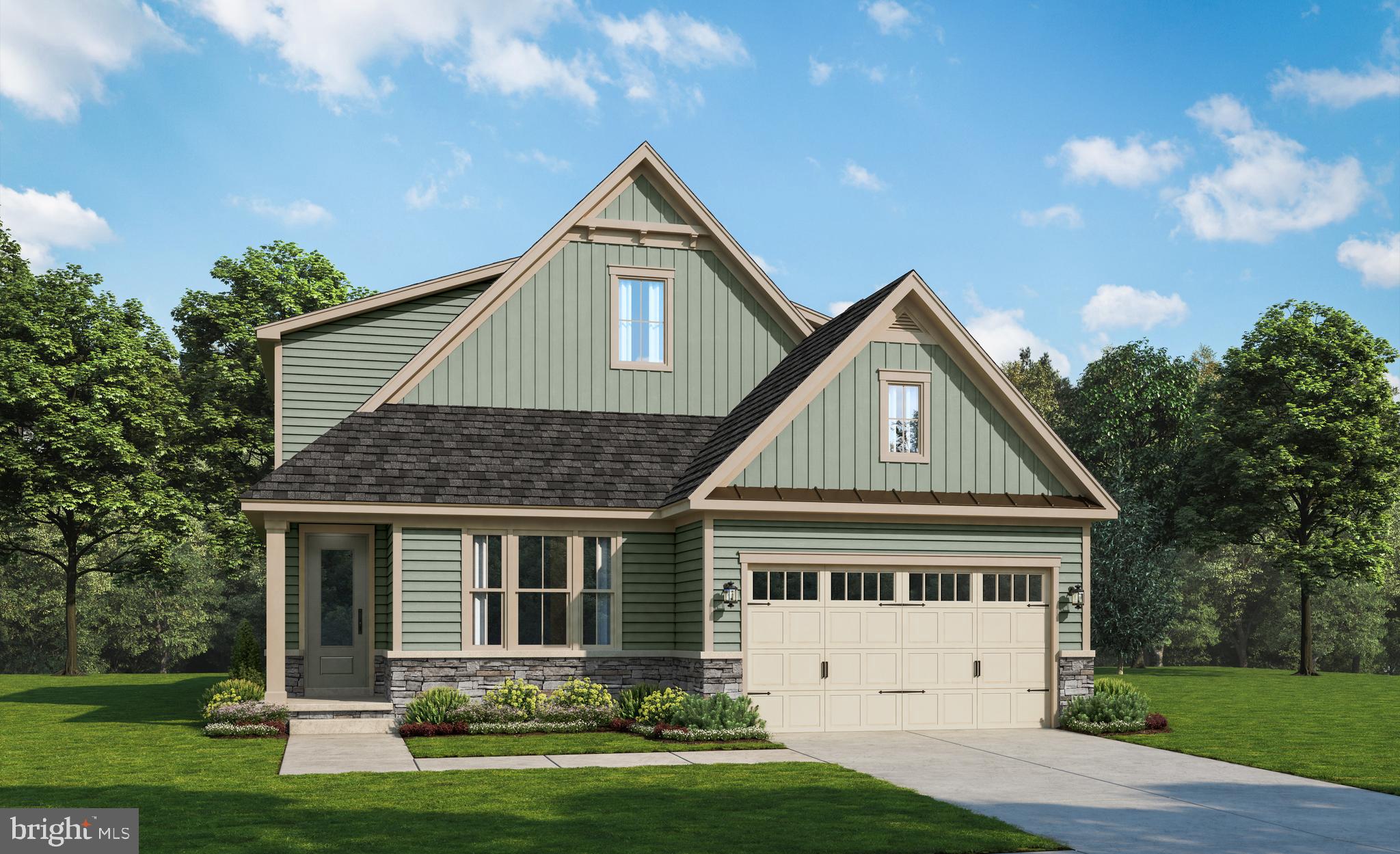 2617 BROADLEAF DRIVE