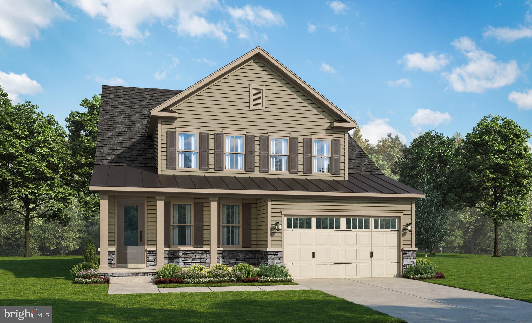 2619 BROADLEAF DRIVE