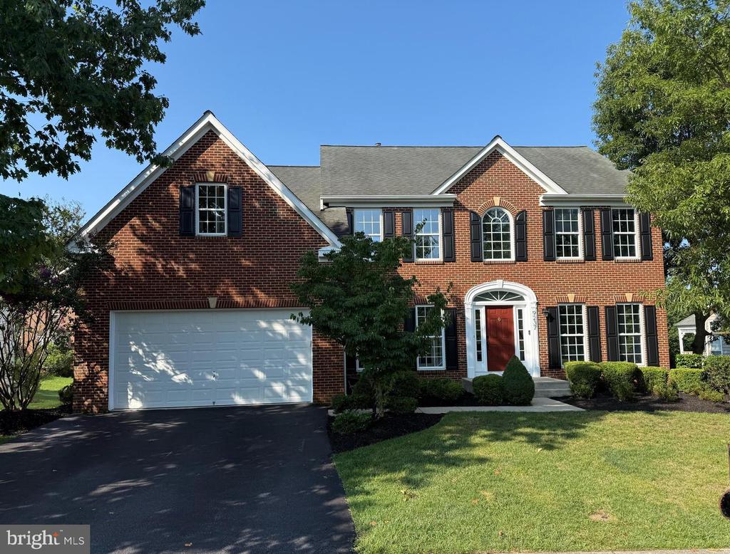 9237 CHARTERHOUSE ROAD