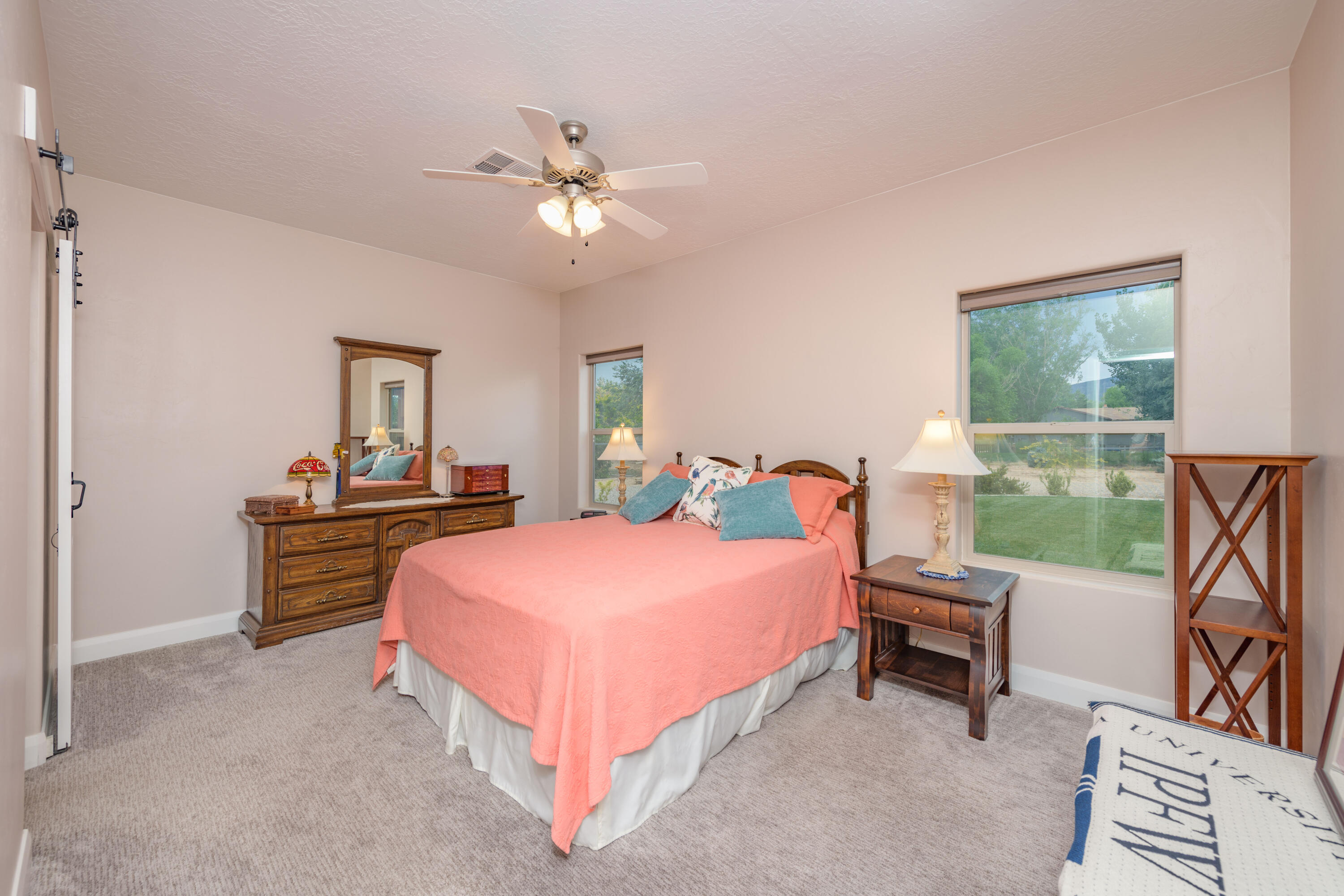 3898 N Driftwood LN