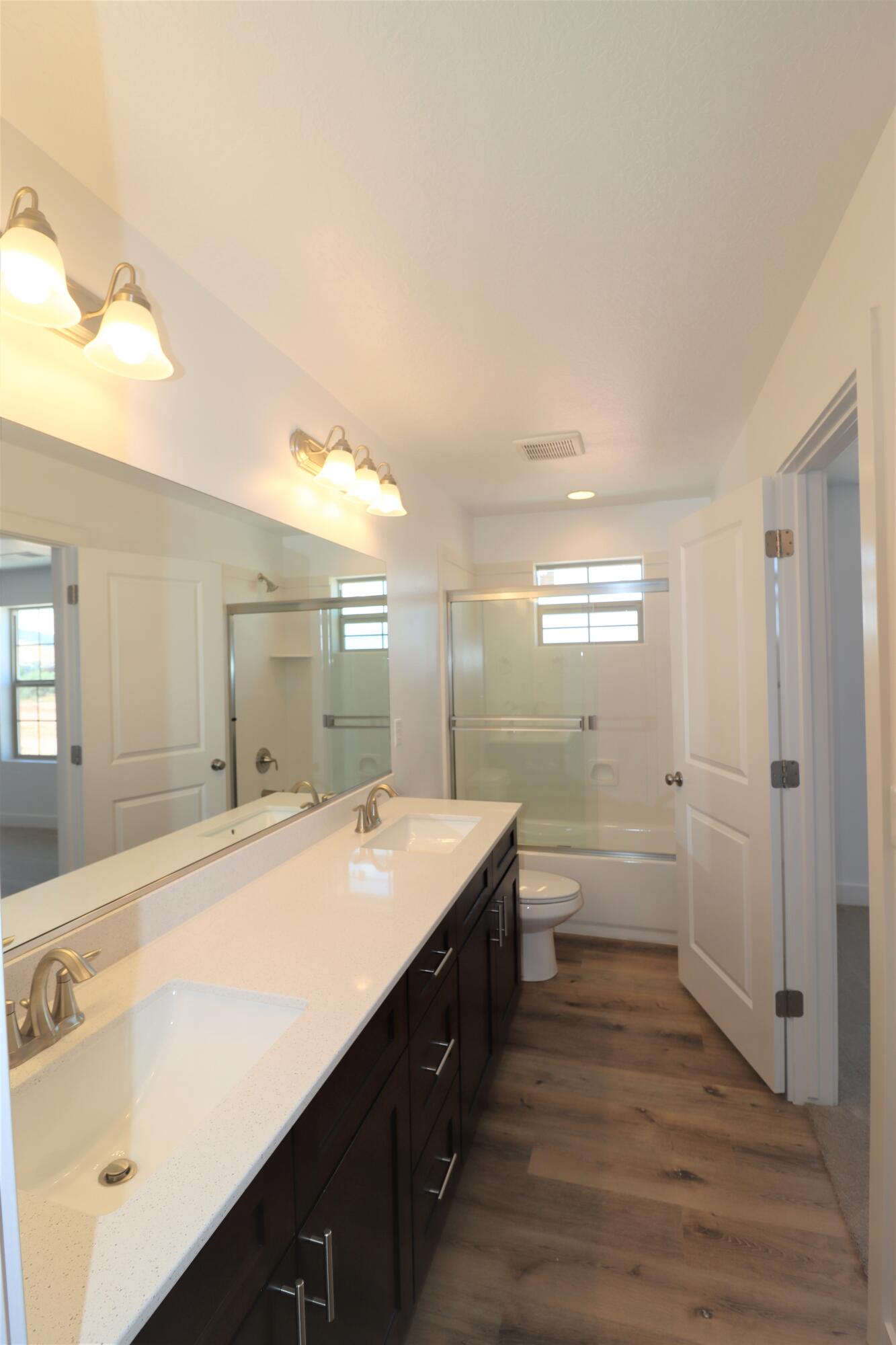 498 W 1225 N, 26