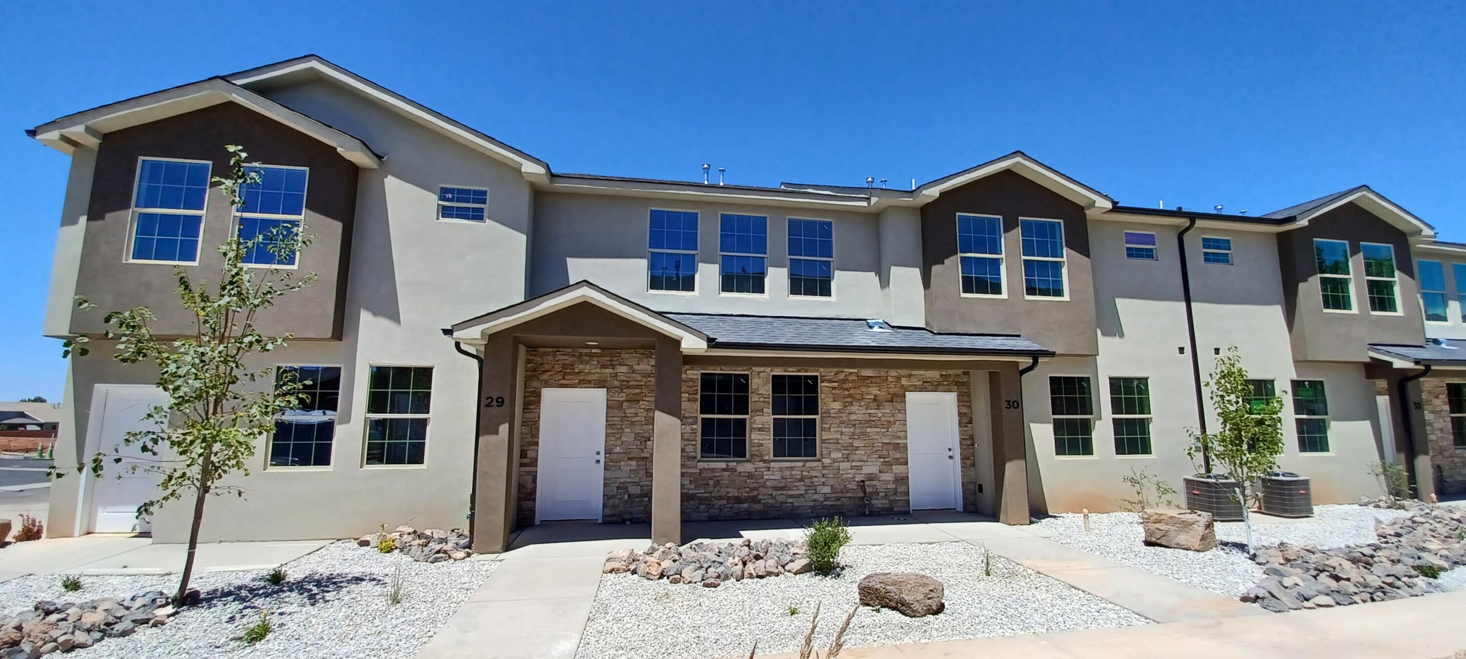 498 W 1225 N, 26