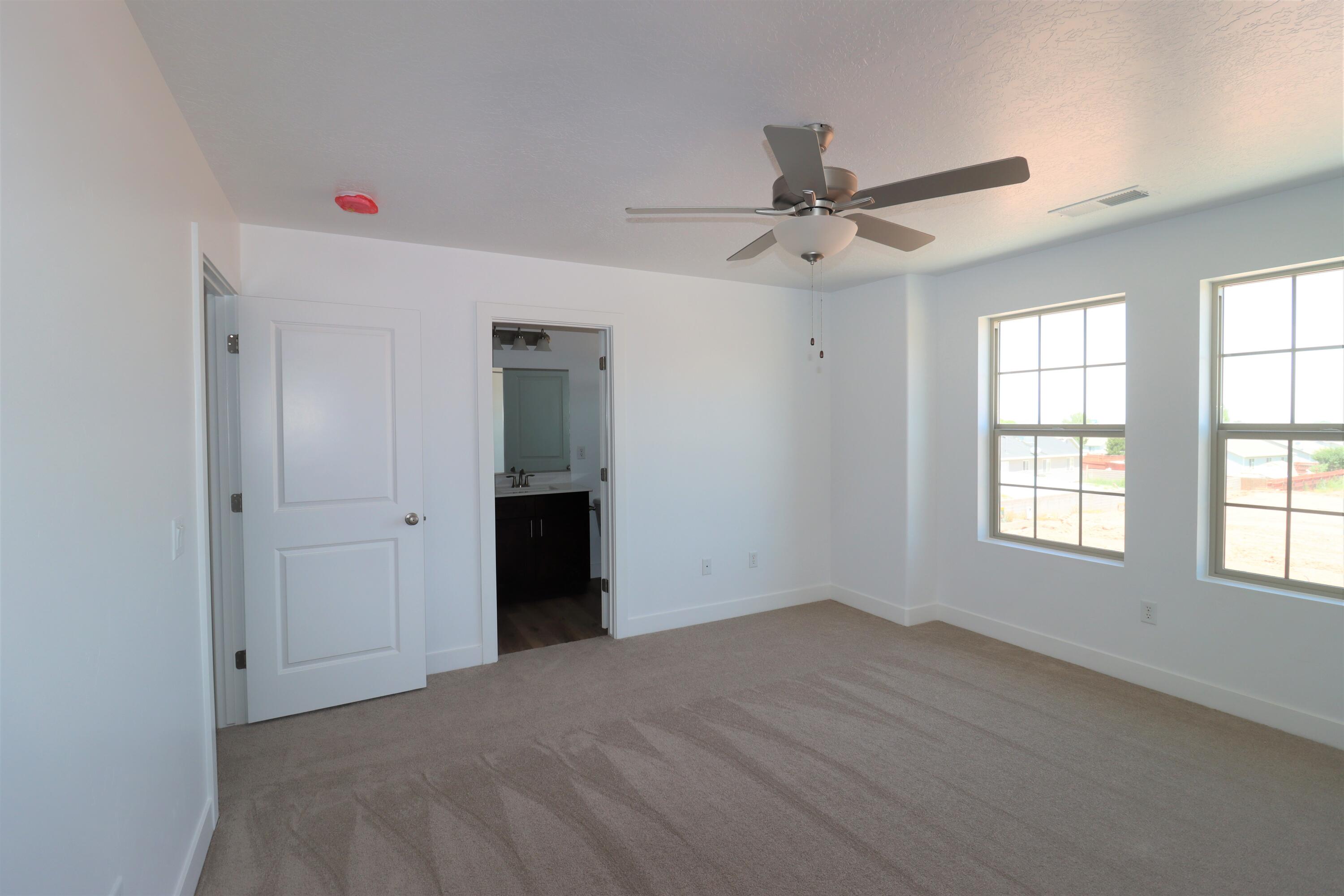 498 W 1225 N, 26