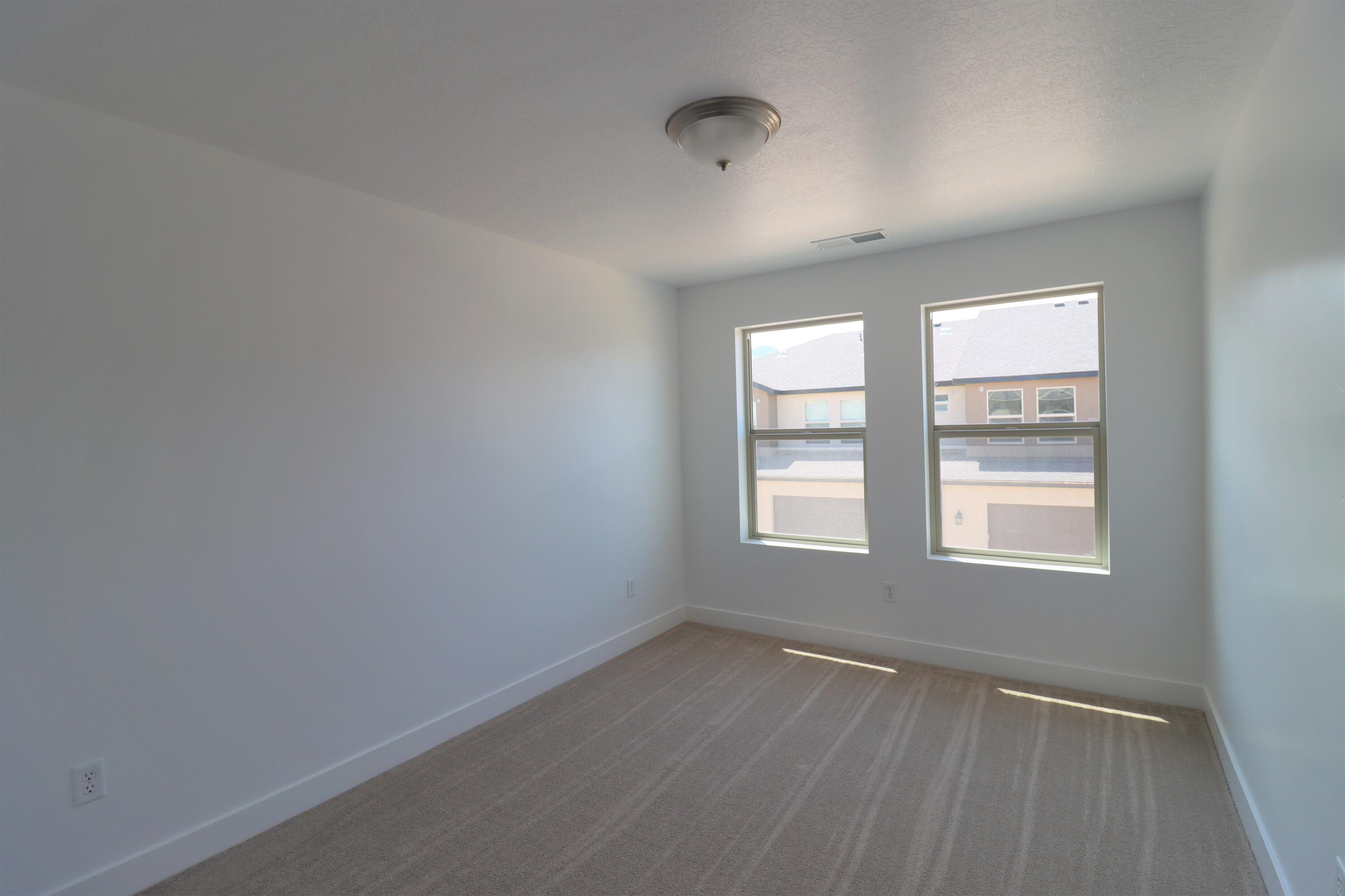 498 W 1225 N, 26