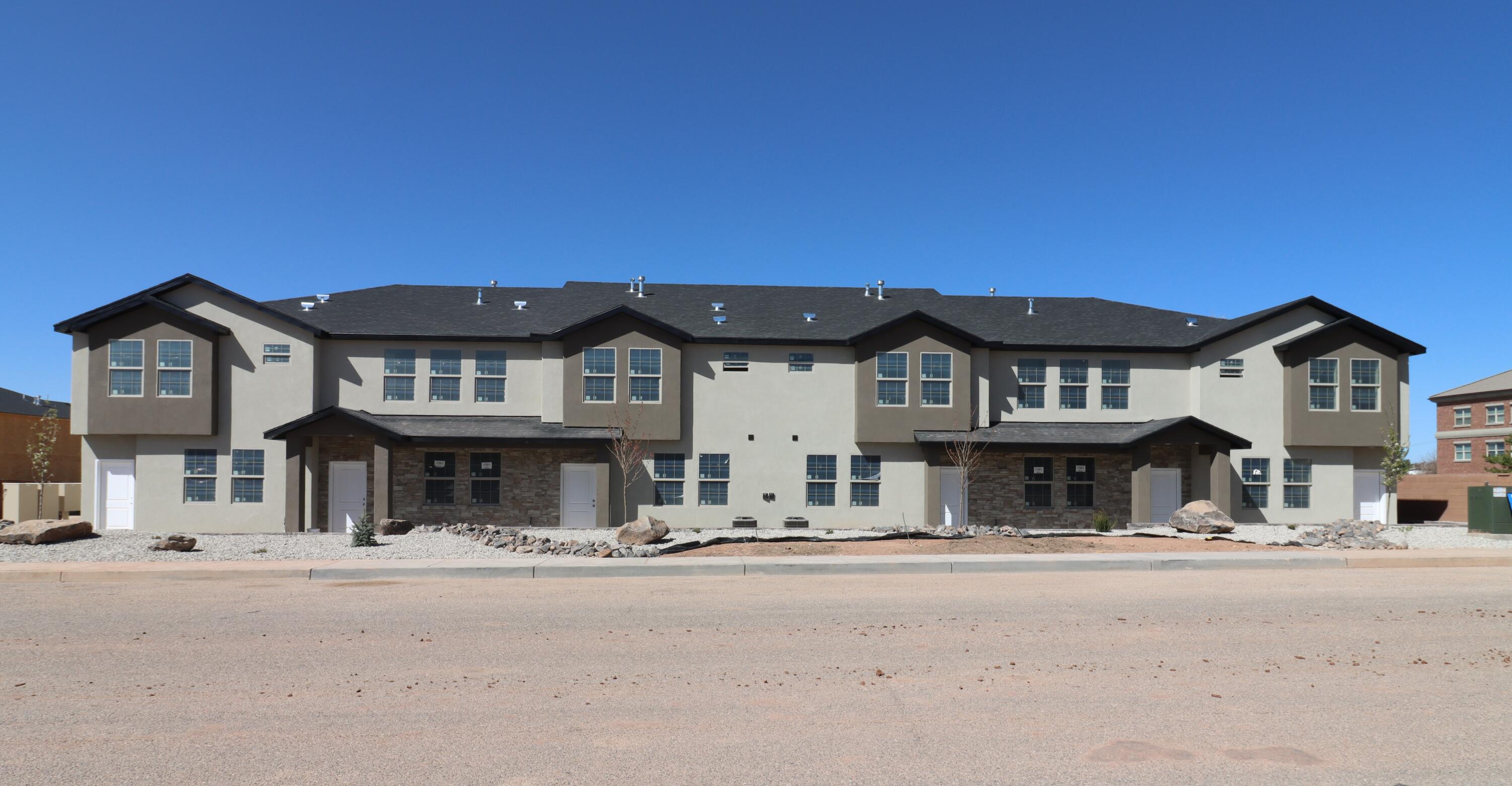 498 W 1225 N, 26