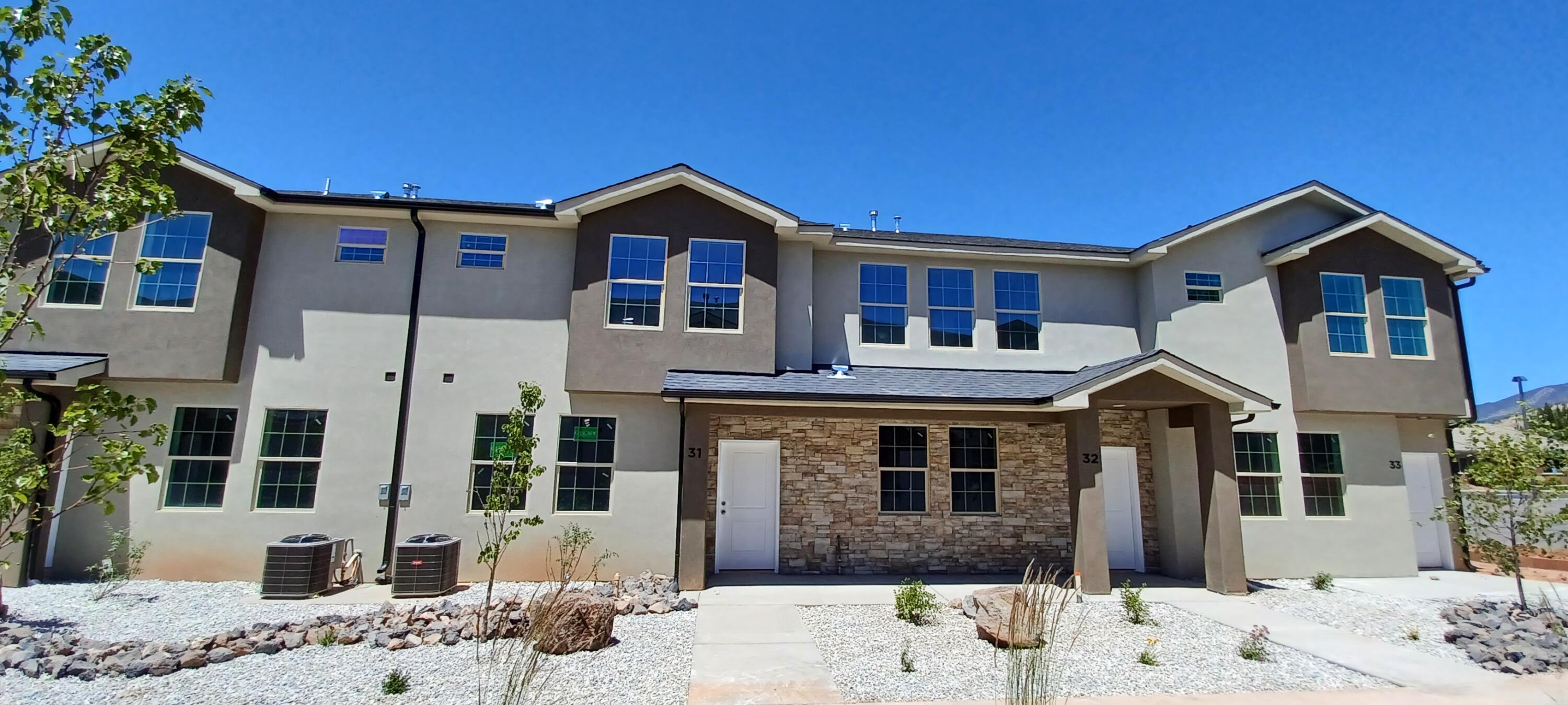 498 W 1225 N, 26