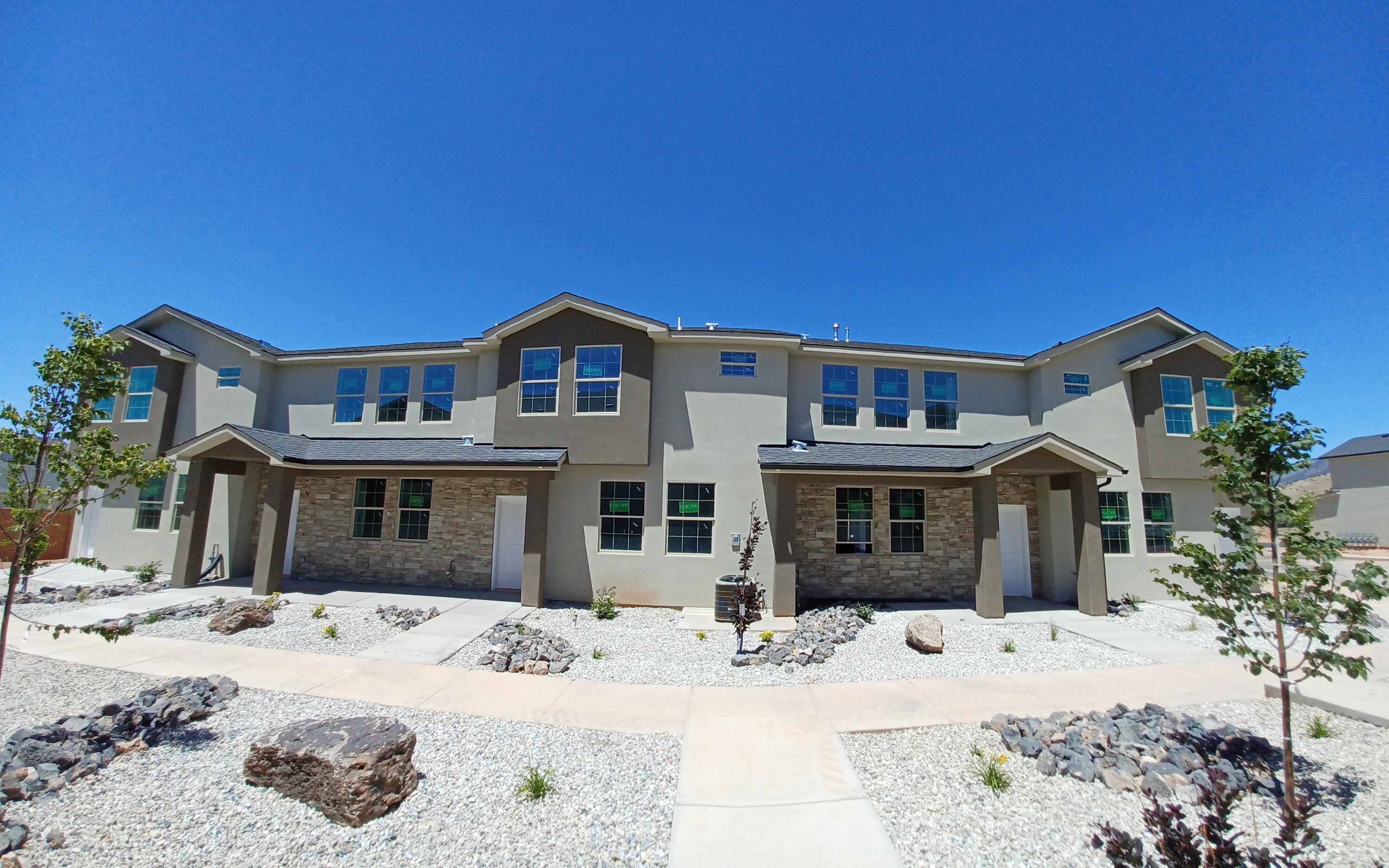 498 W 1225 N, 26