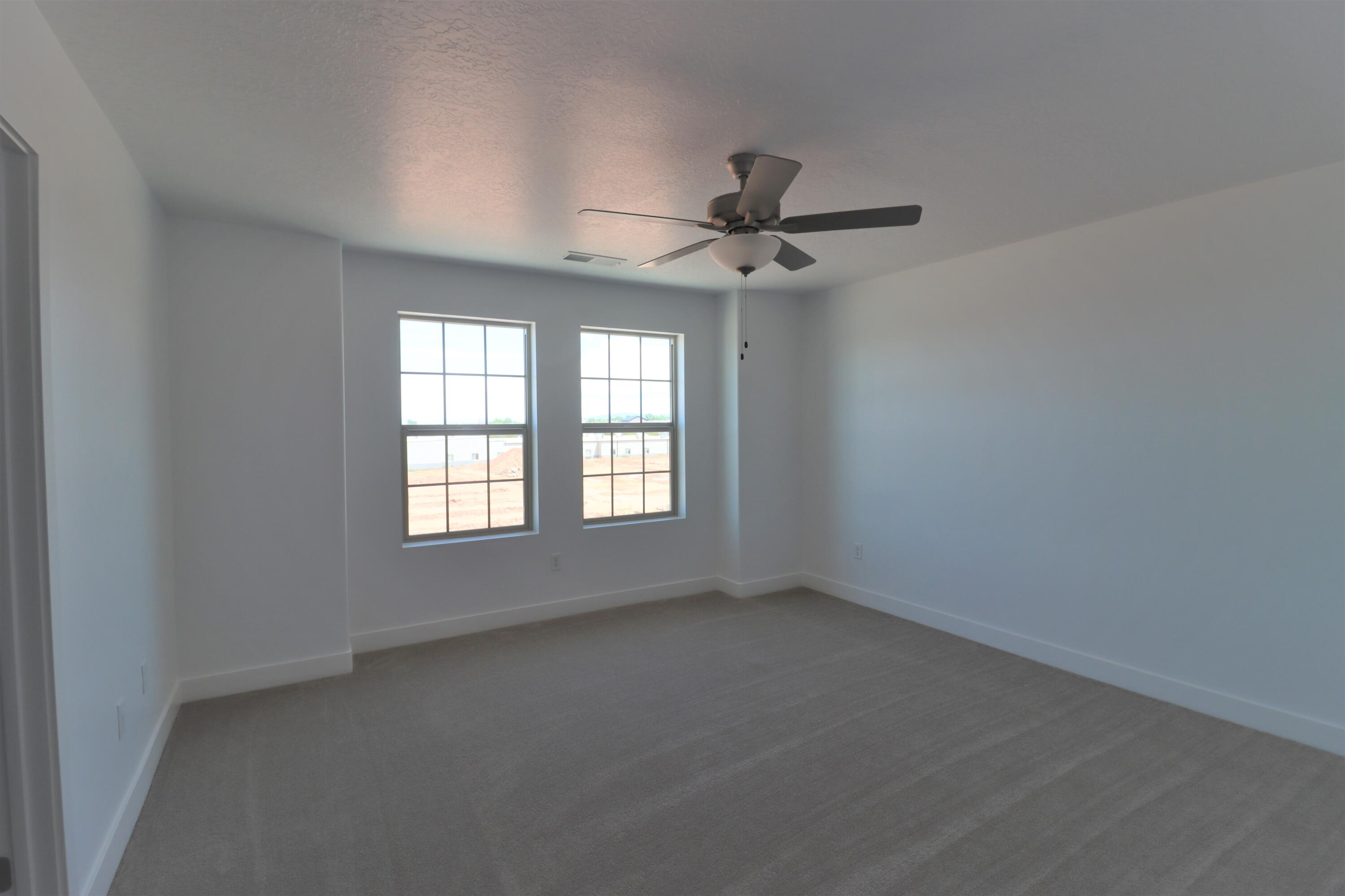 498 W 1225 N, 26