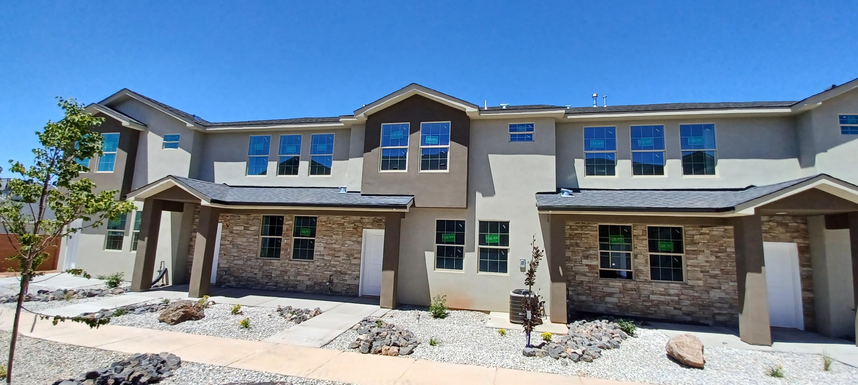 498 W 1225 N, 26