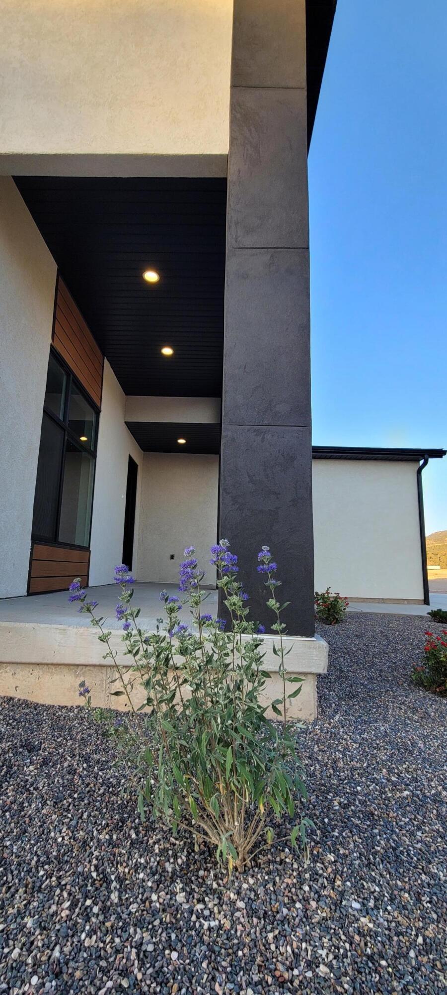 2528 W Black Sage DR