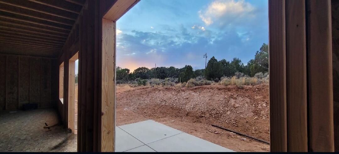 2540 W Black Sage DR