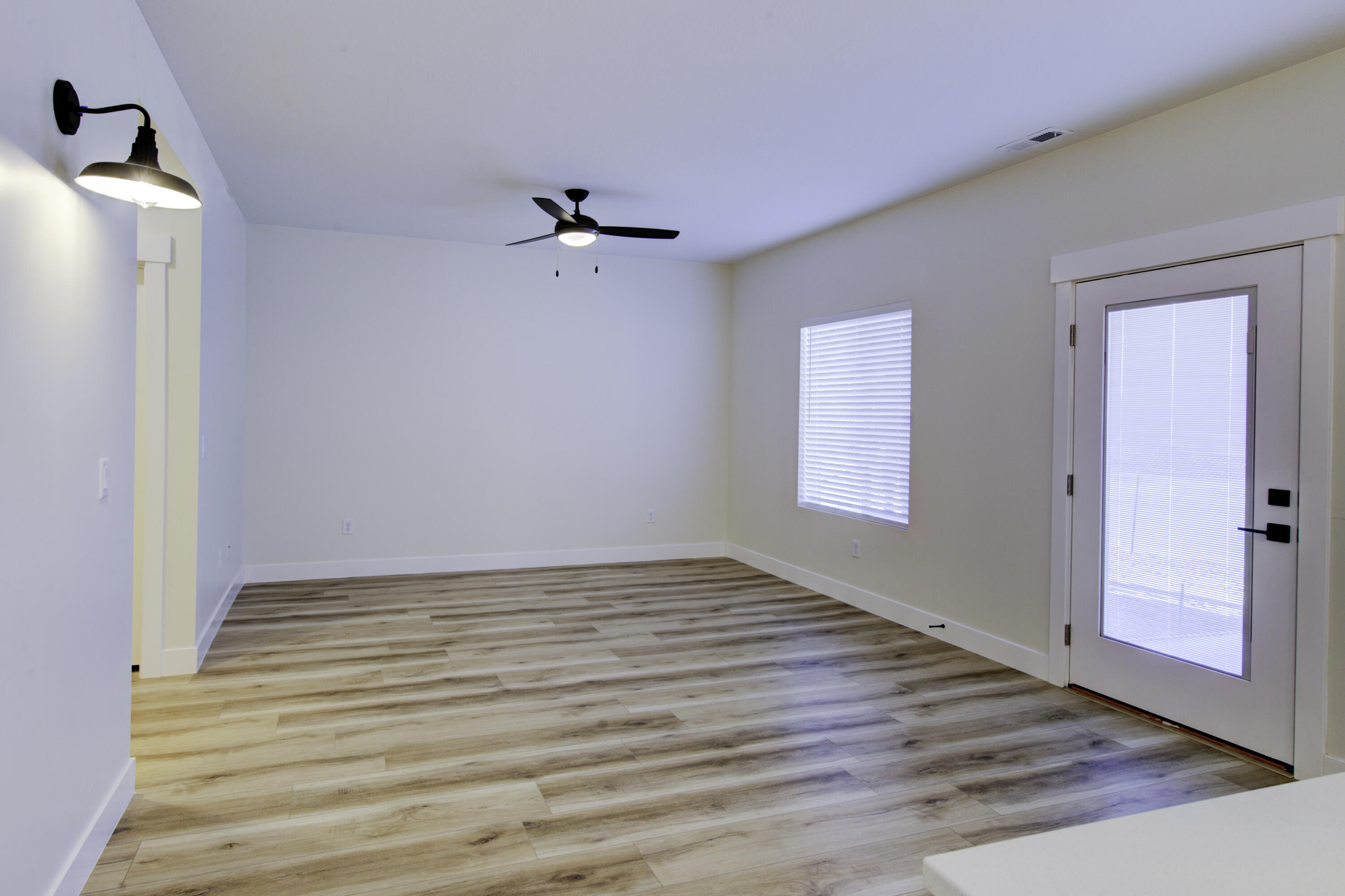 2875 W Cody RD, #50