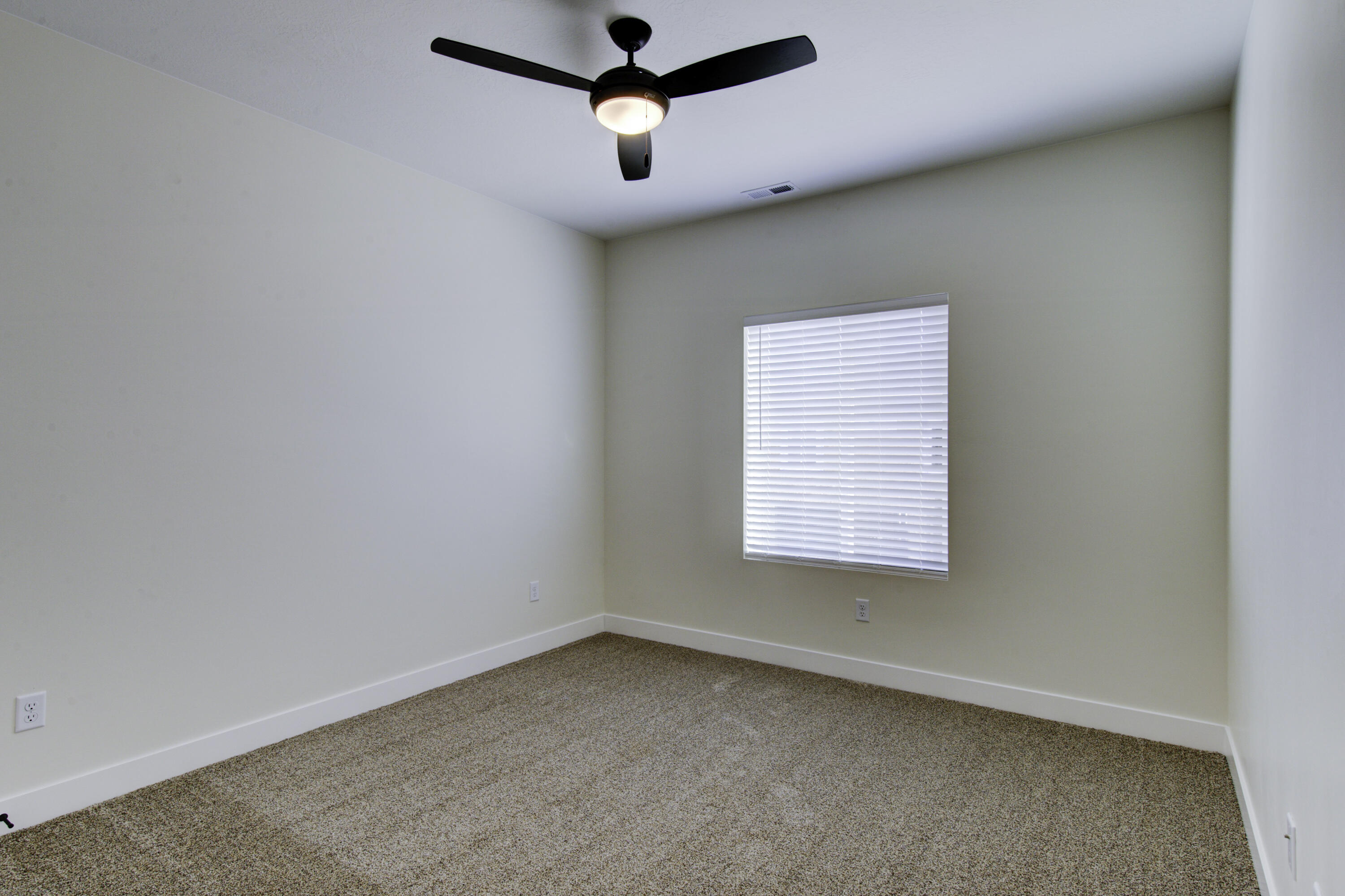 2875 W Cody RD, #50