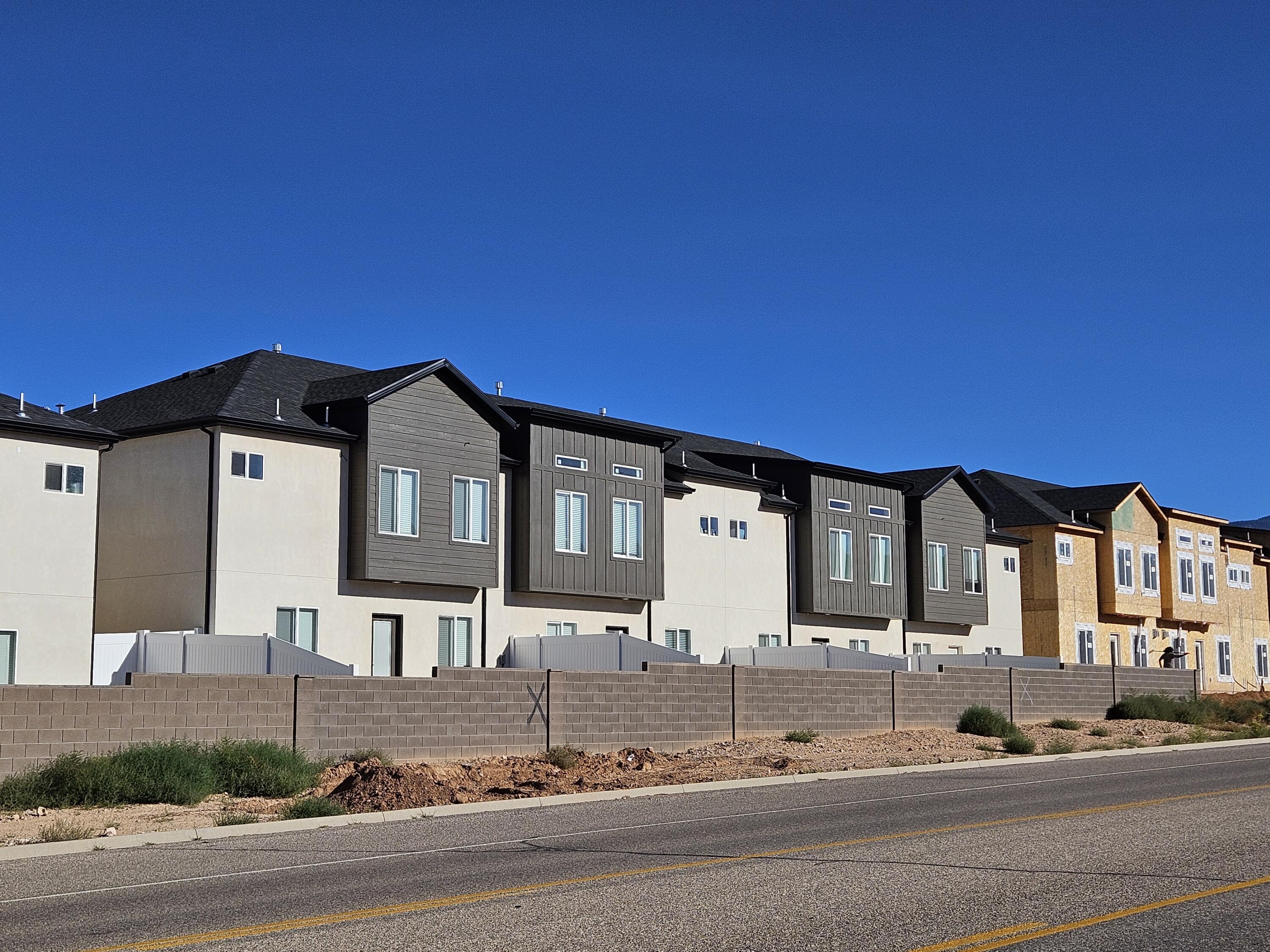 2875 W Cody RD, #50