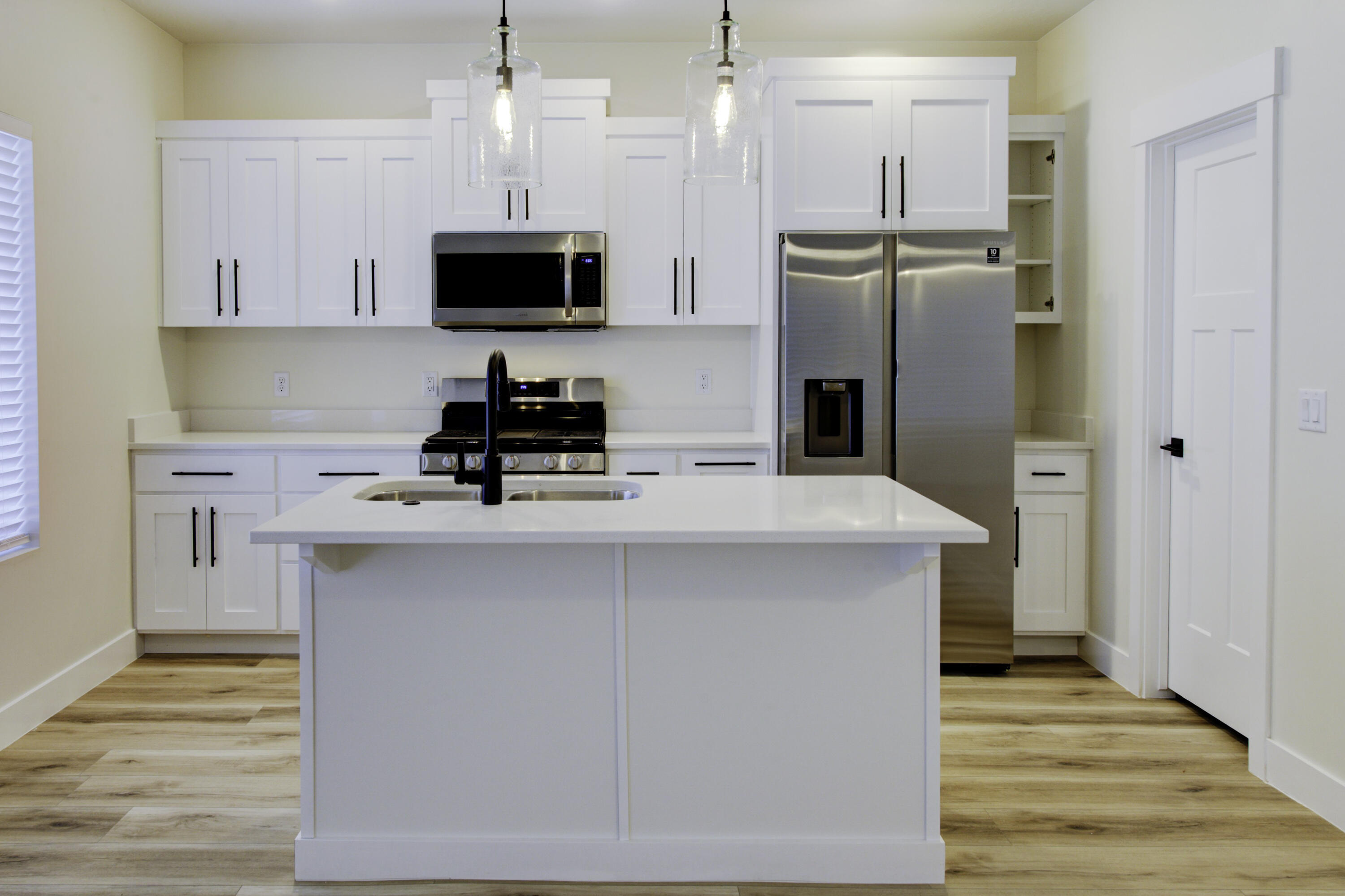 2875 W Cody RD, #50