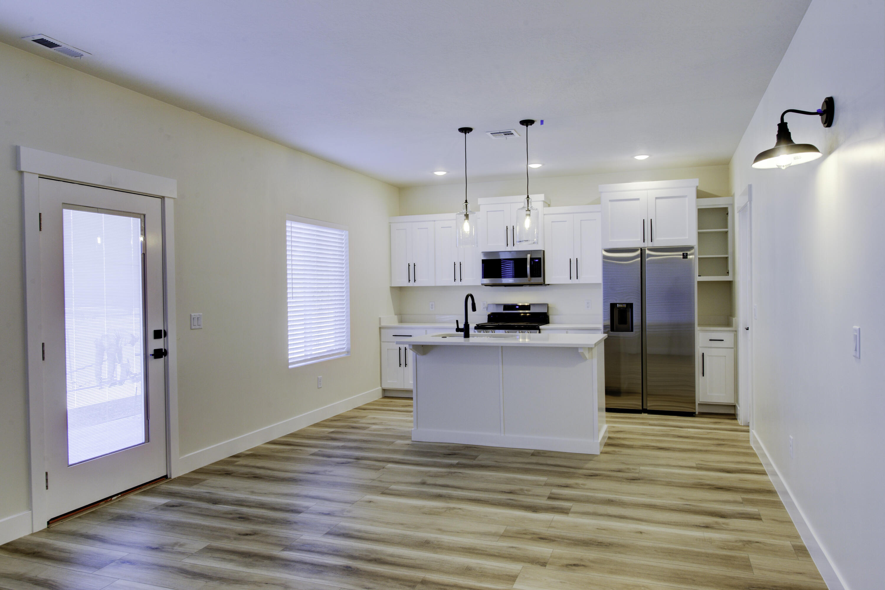 2875 W Cody RD, #50