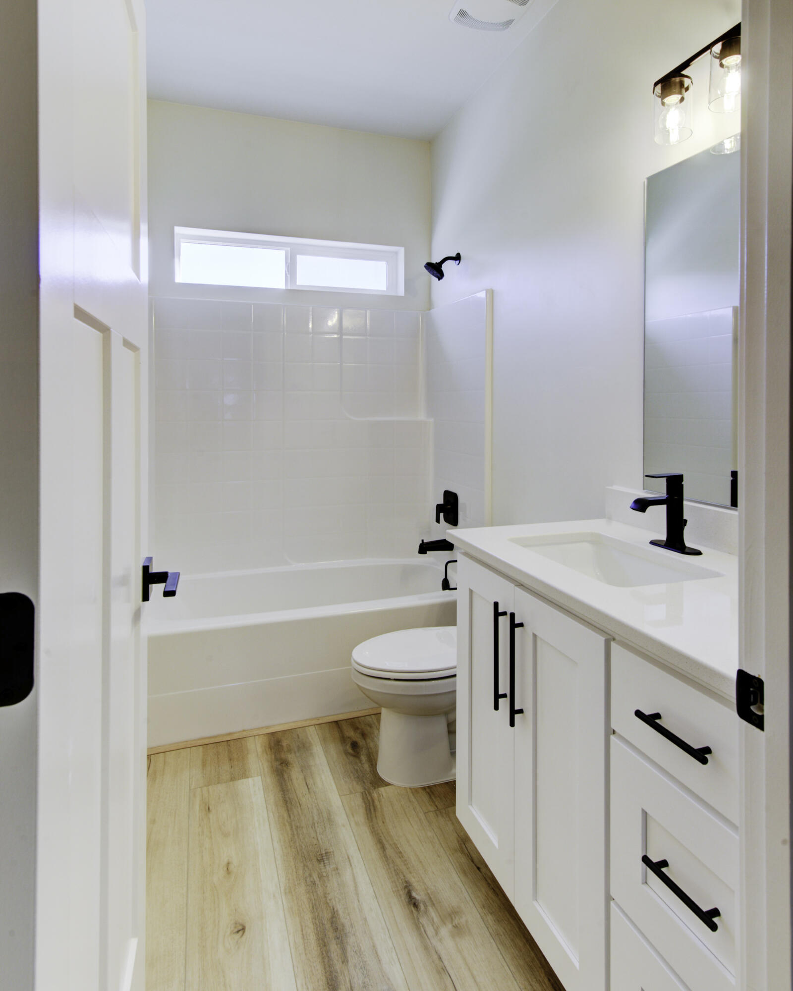 2875 W Cody RD, #50