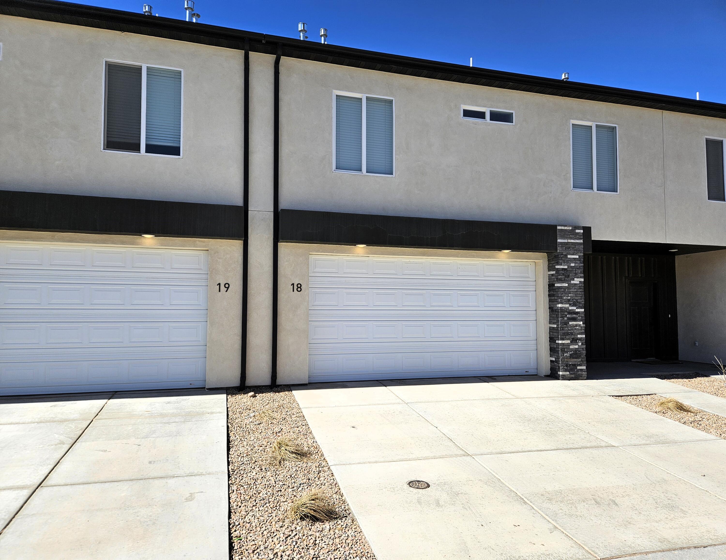 2875 W Cody RD, #50