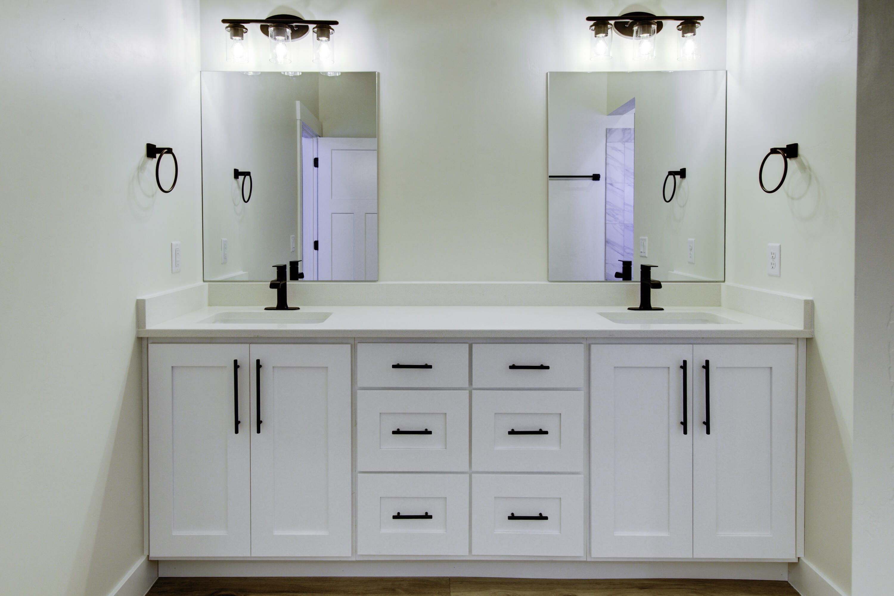 2875 W Cody RD, #50
