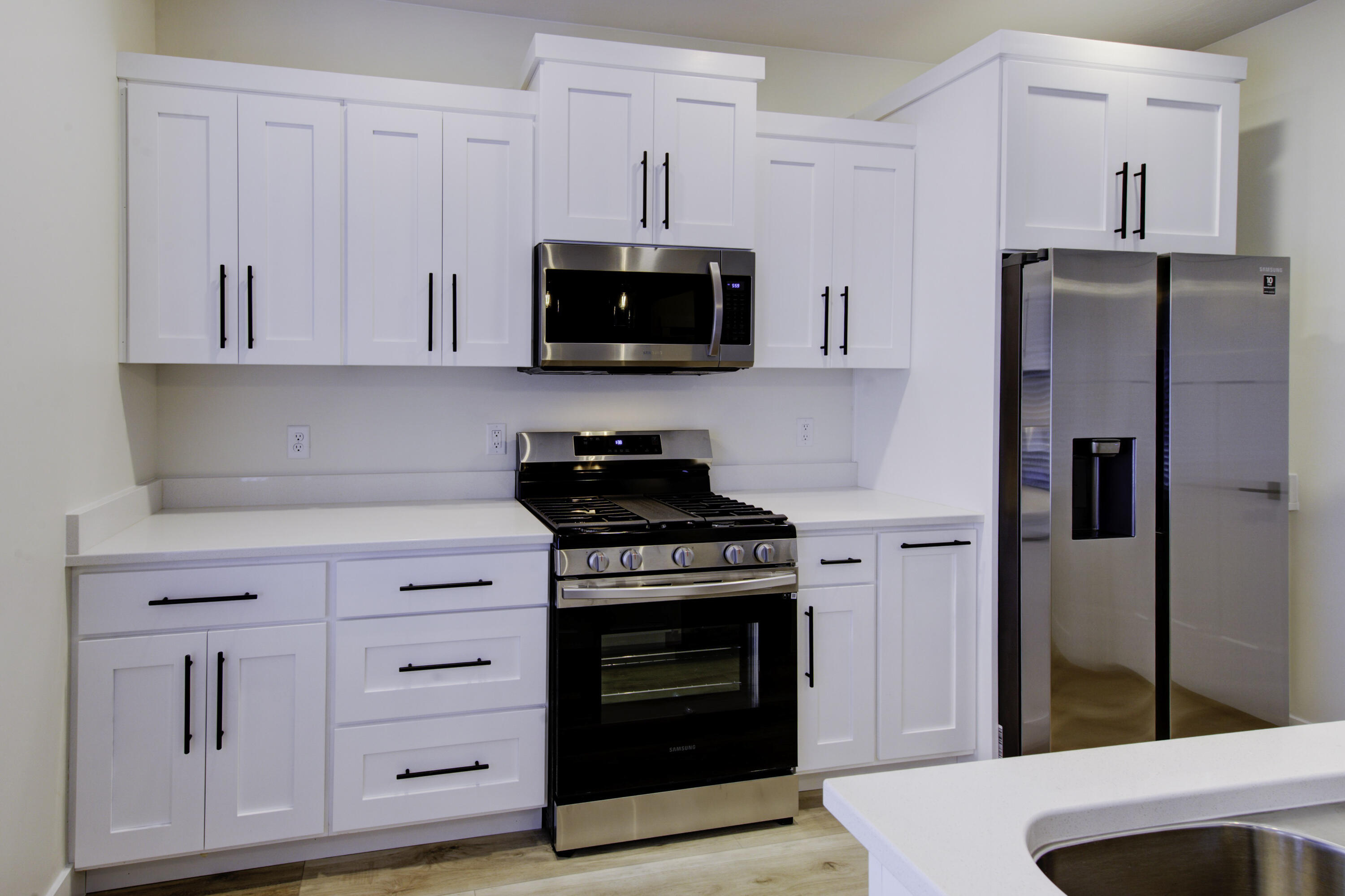 2875 W Cody RD, #50