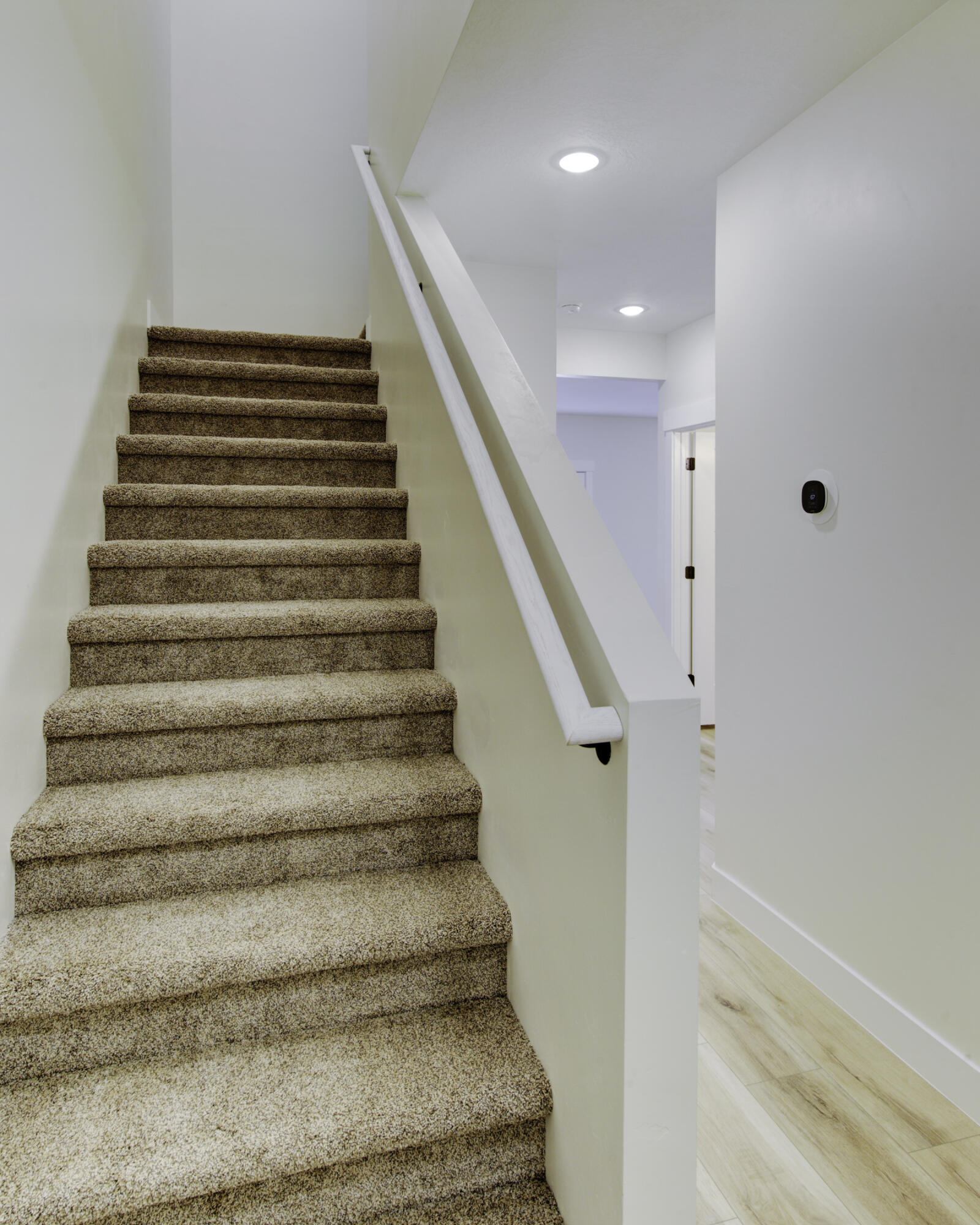 2875 W Cody RD, #50