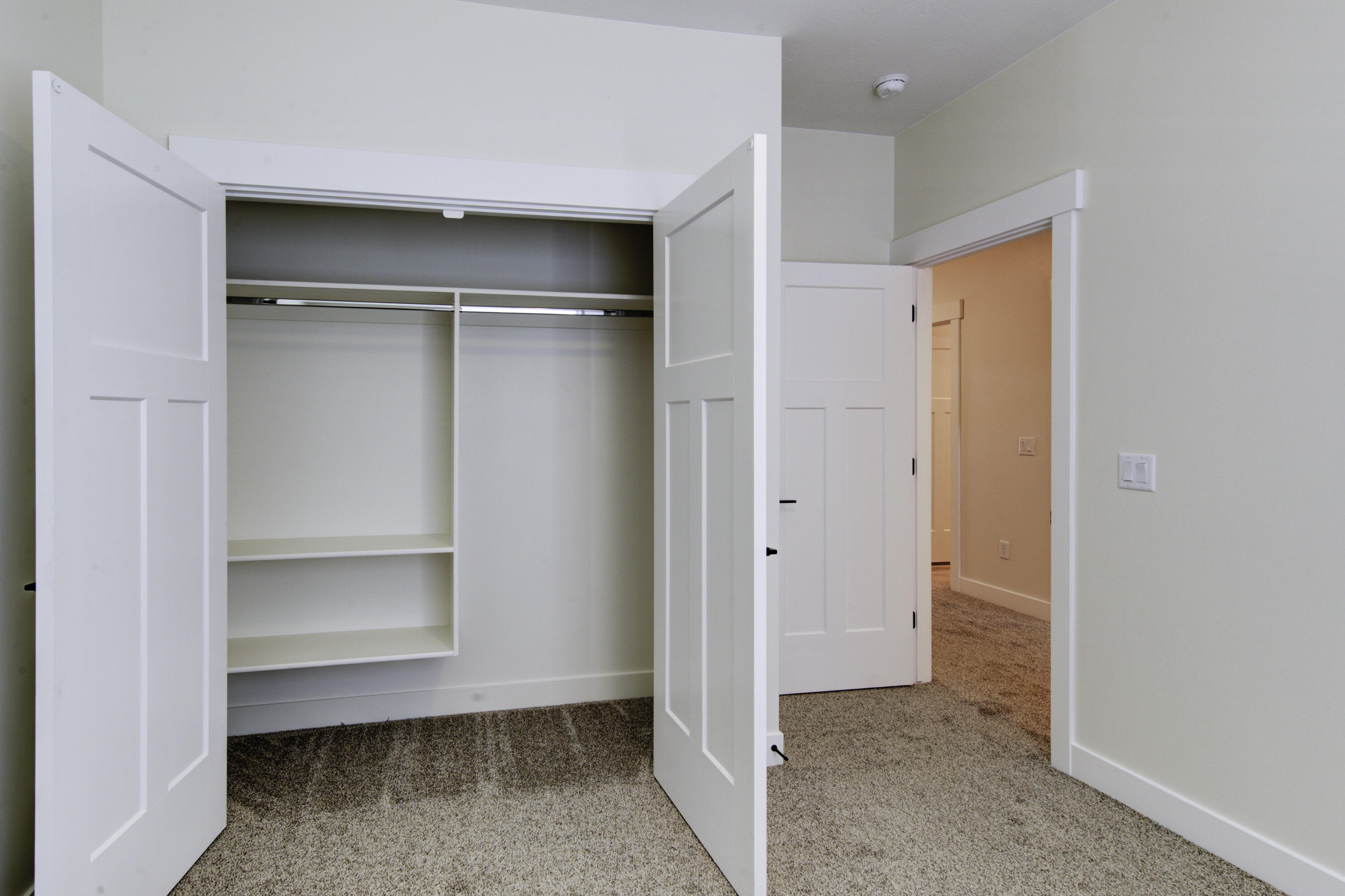 2875 W Cody RD, #50