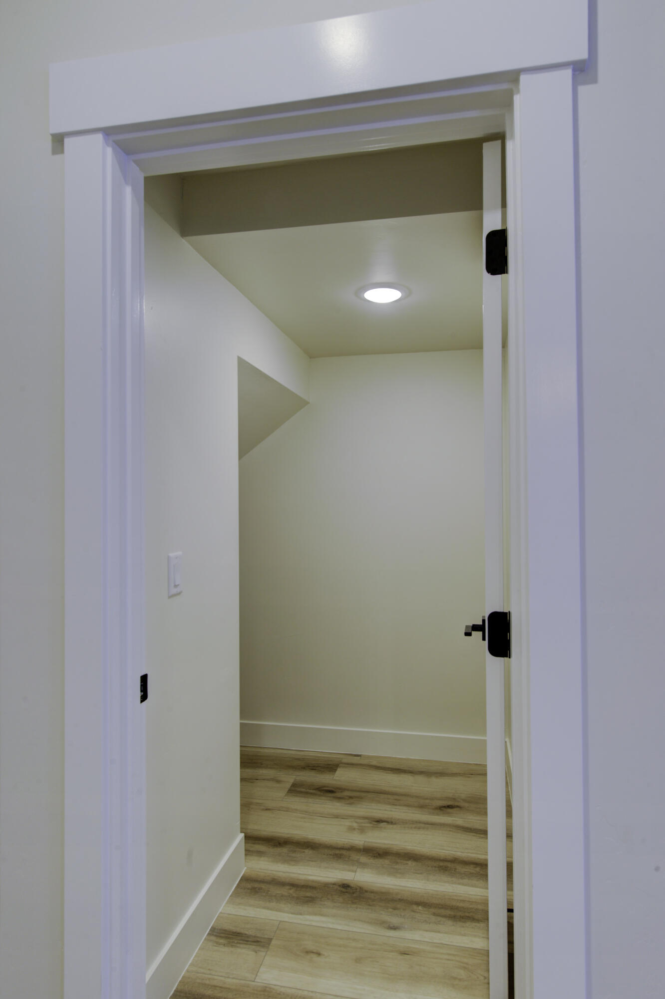 2875 W Cody RD, #50