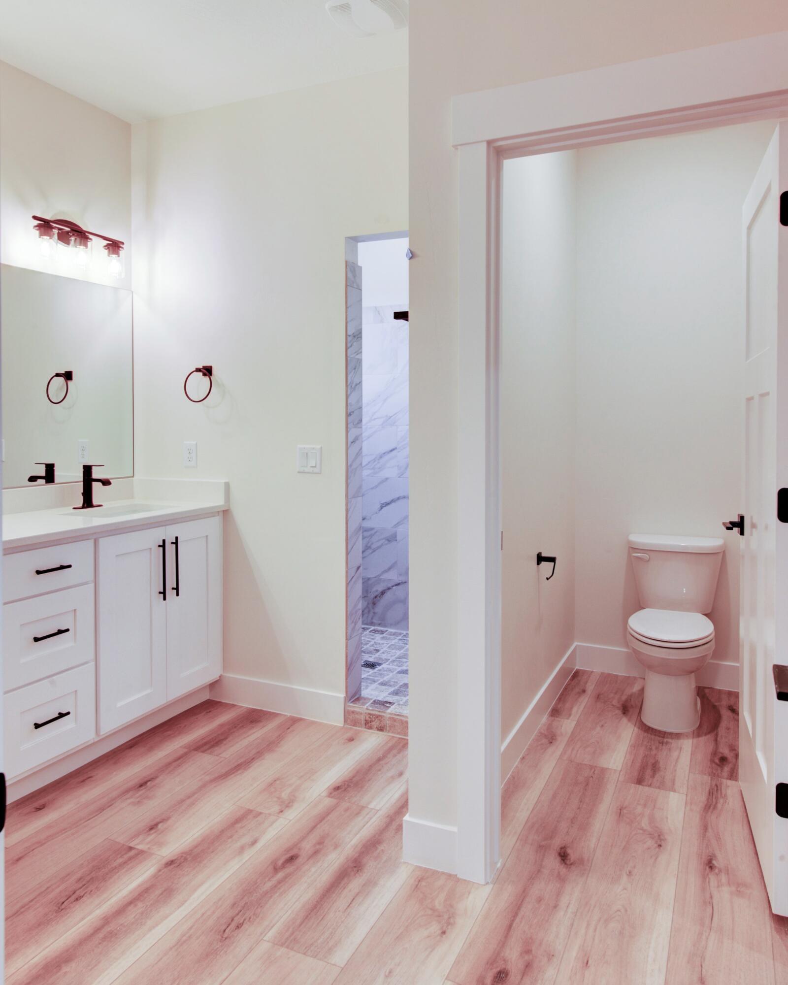 2875 W Cody RD, #50