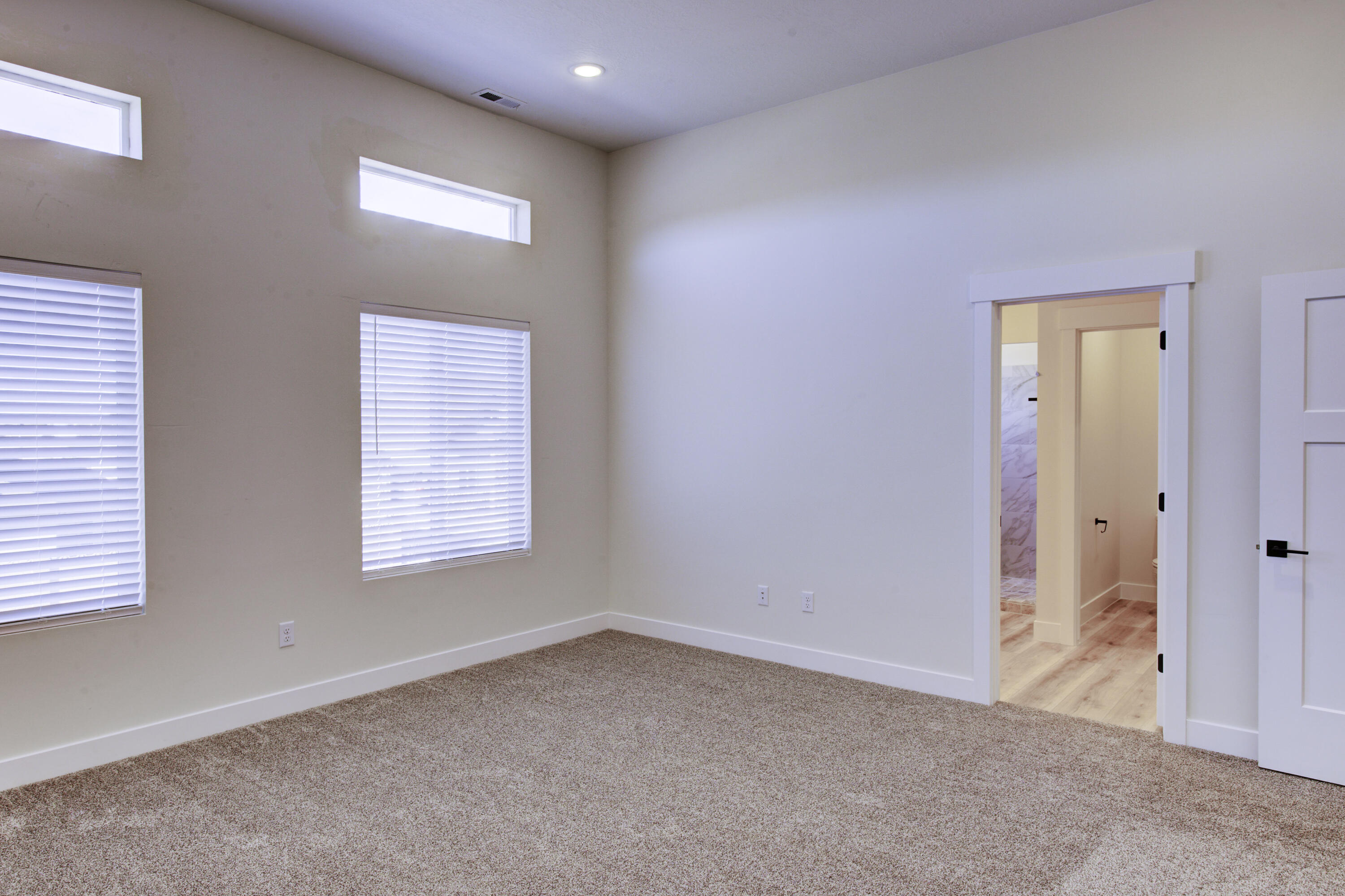 2875 W Cody RD, #50
