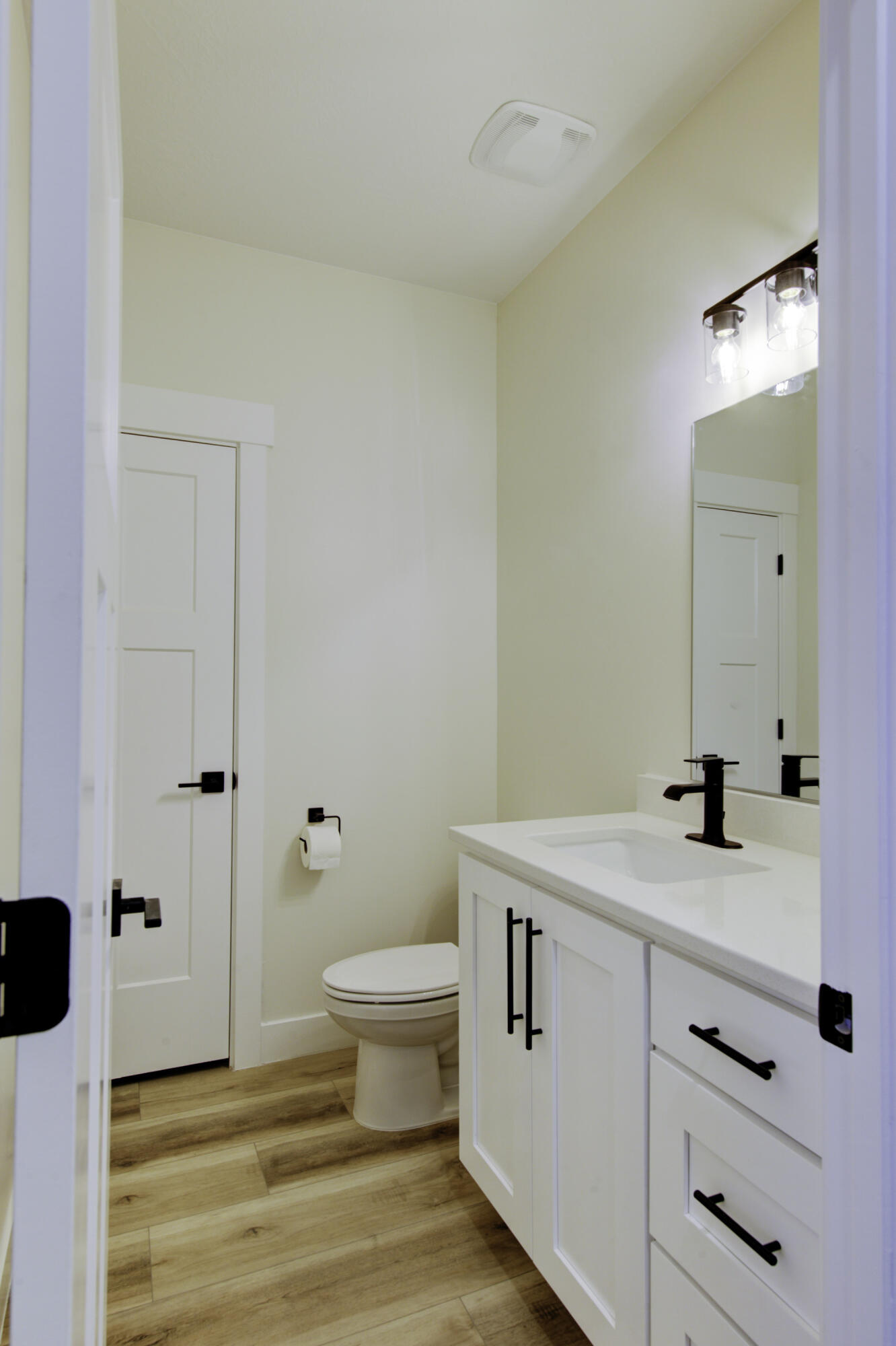 2875 W Cody RD, #50