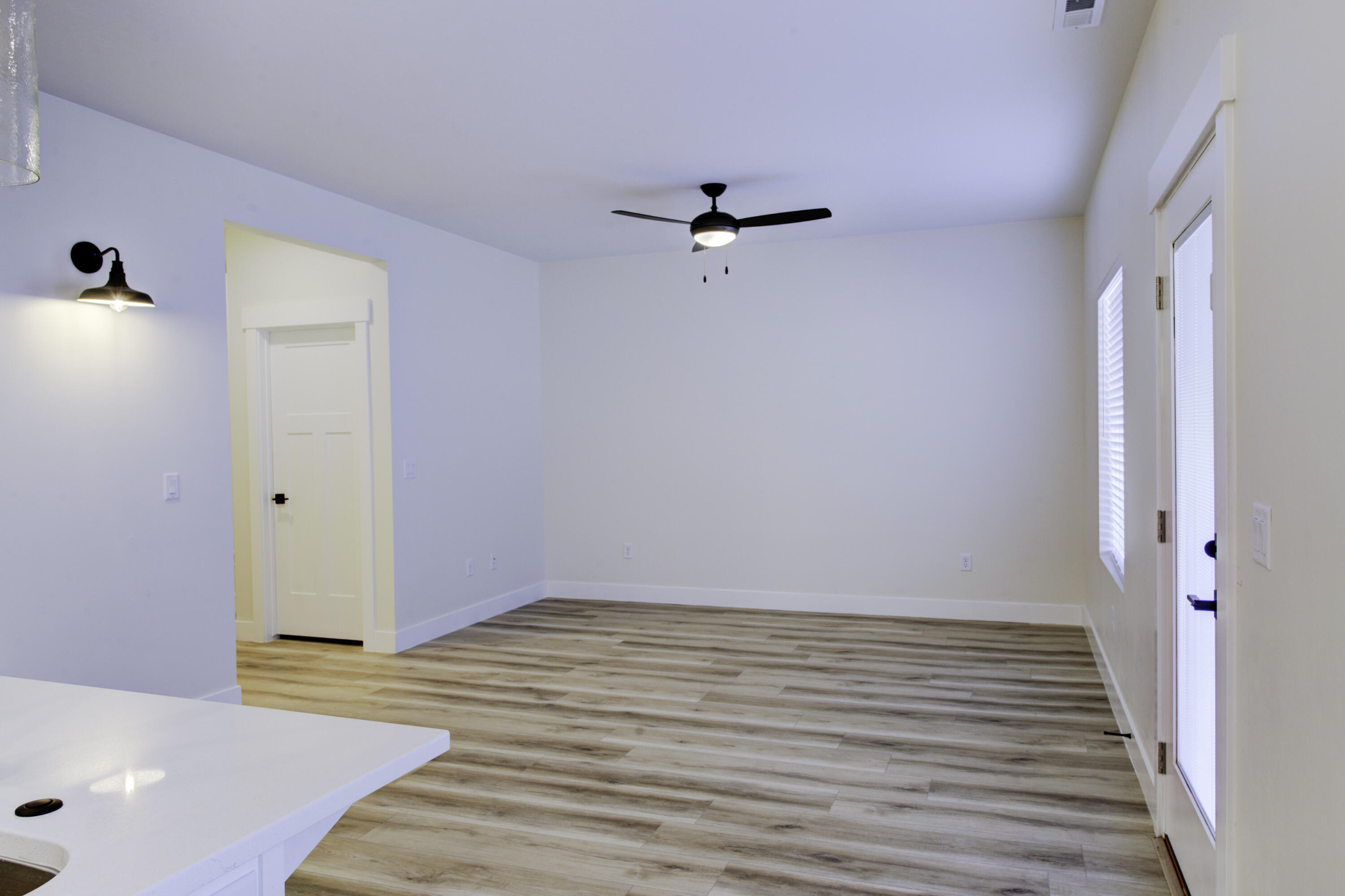 2875 W Cody RD, #50