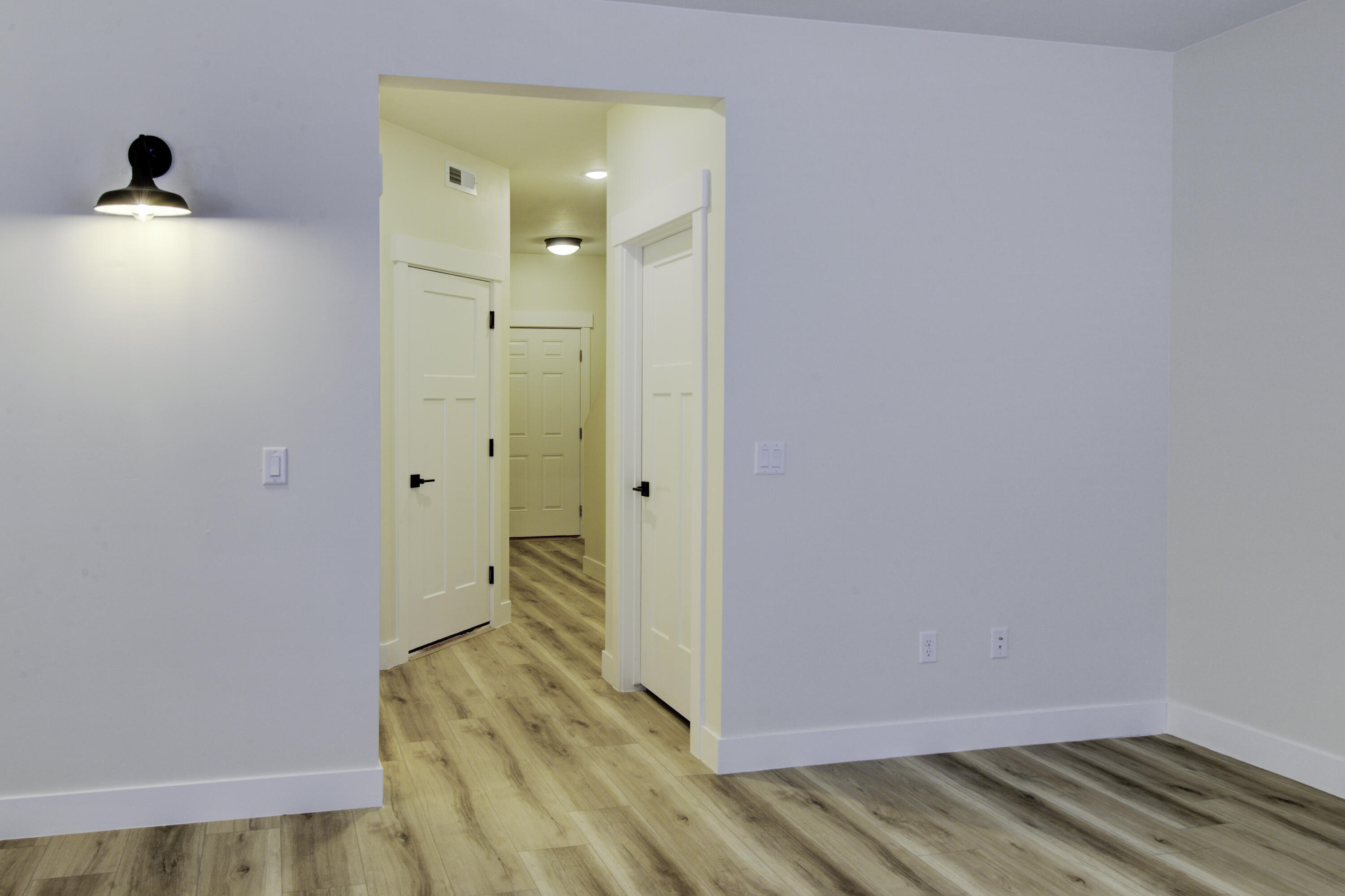 2875 W Cody RD, #50