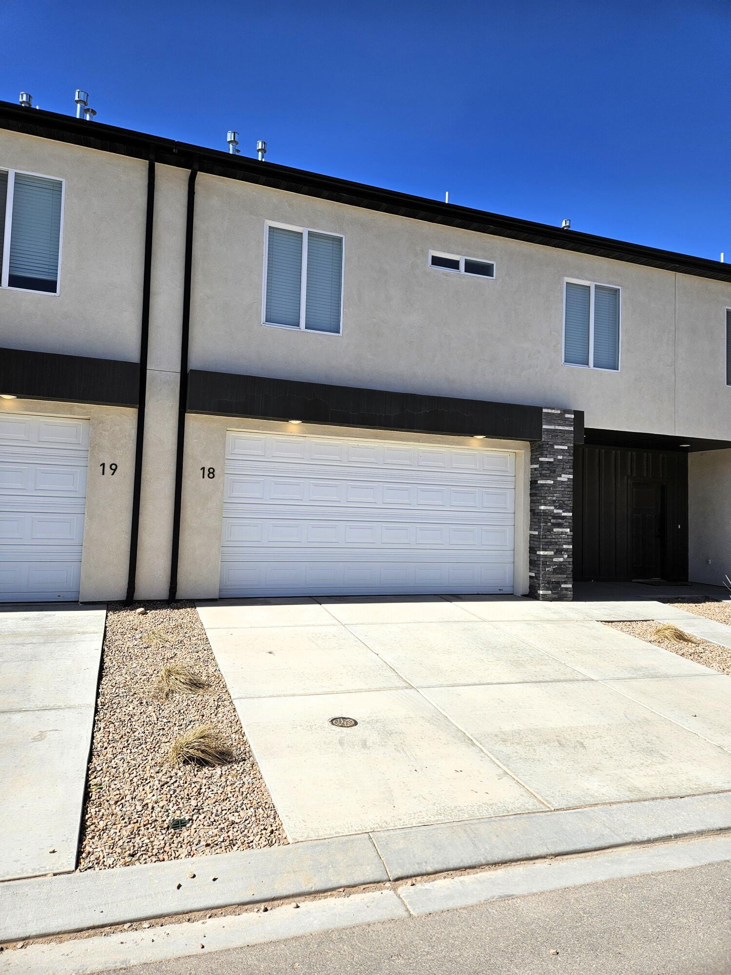 2875 W Cody RD, #50