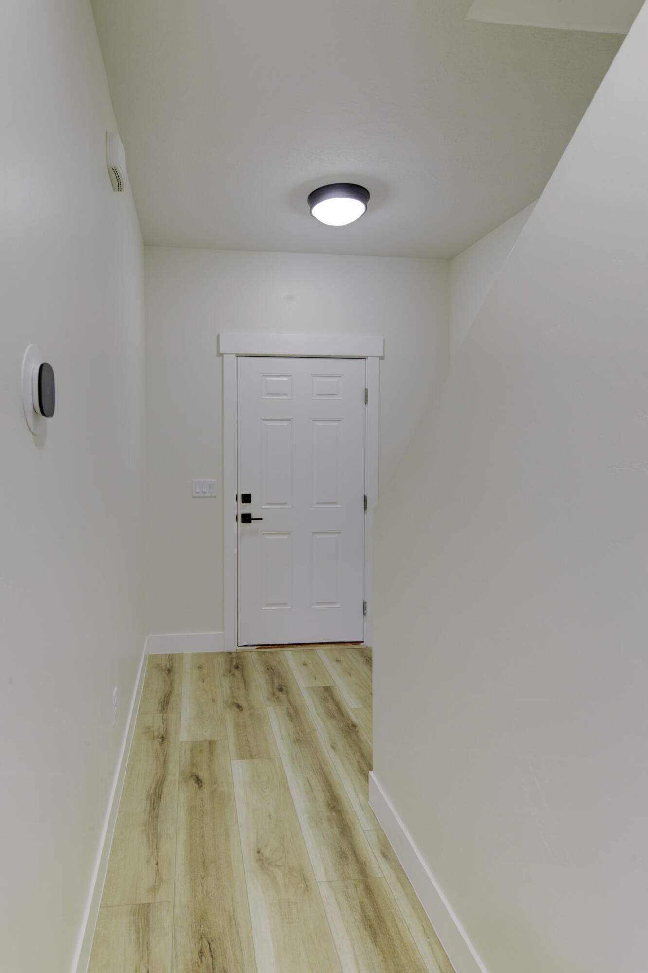2875 W Cody RD, #50