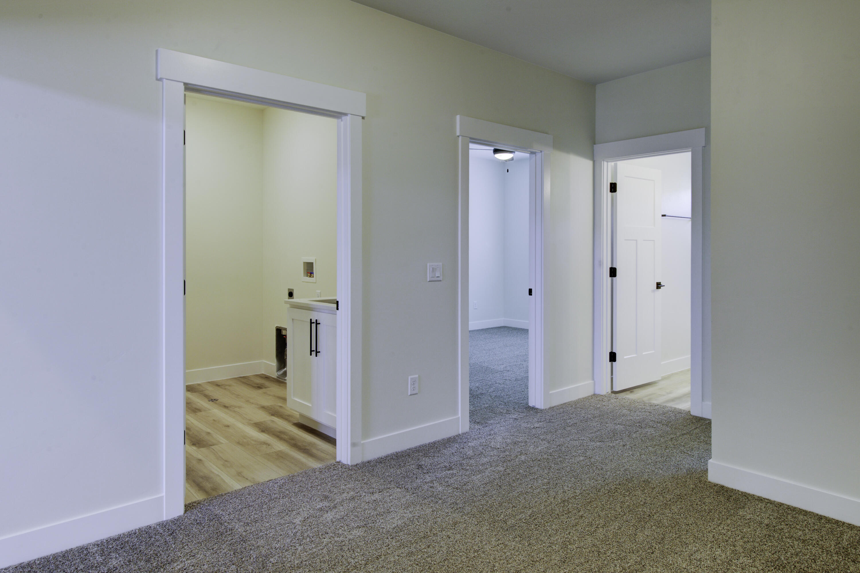 2875 W Cody RD, #50