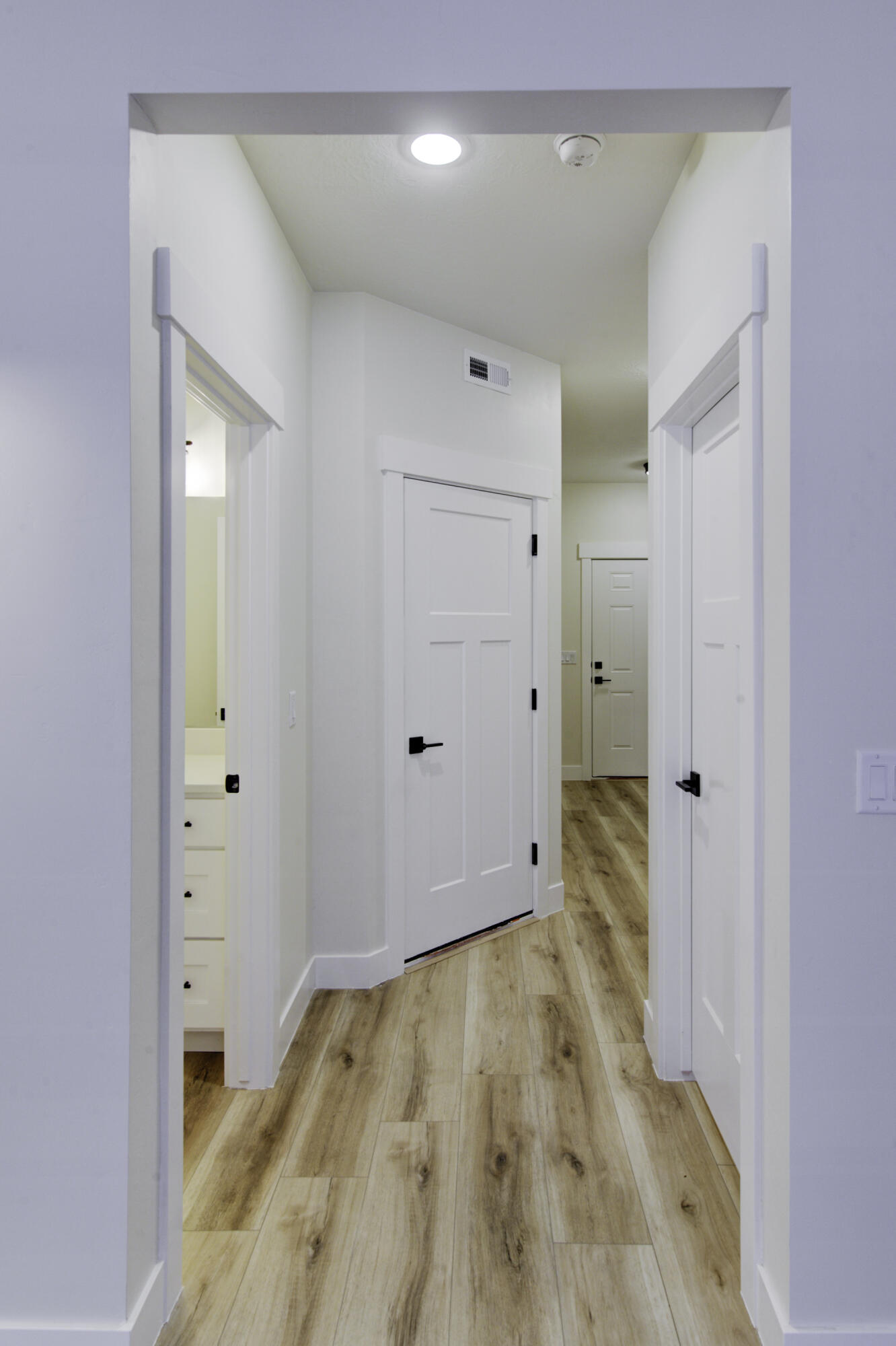 2875 W Cody RD, #50
